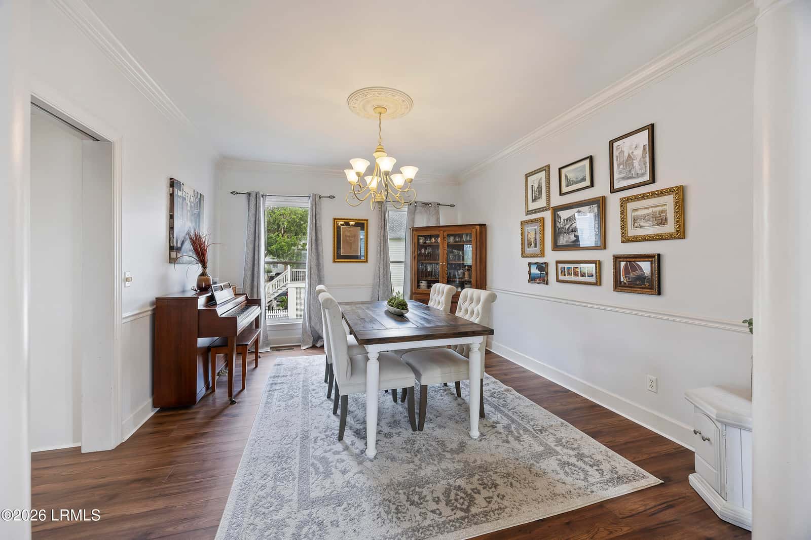 104 Patrick Drive, Beaufort, SC 29902 — photo 18 of 54