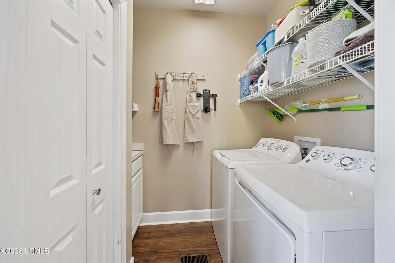 104 Patrick Drive, Beaufort, SC 29902 — photo 20 of 54