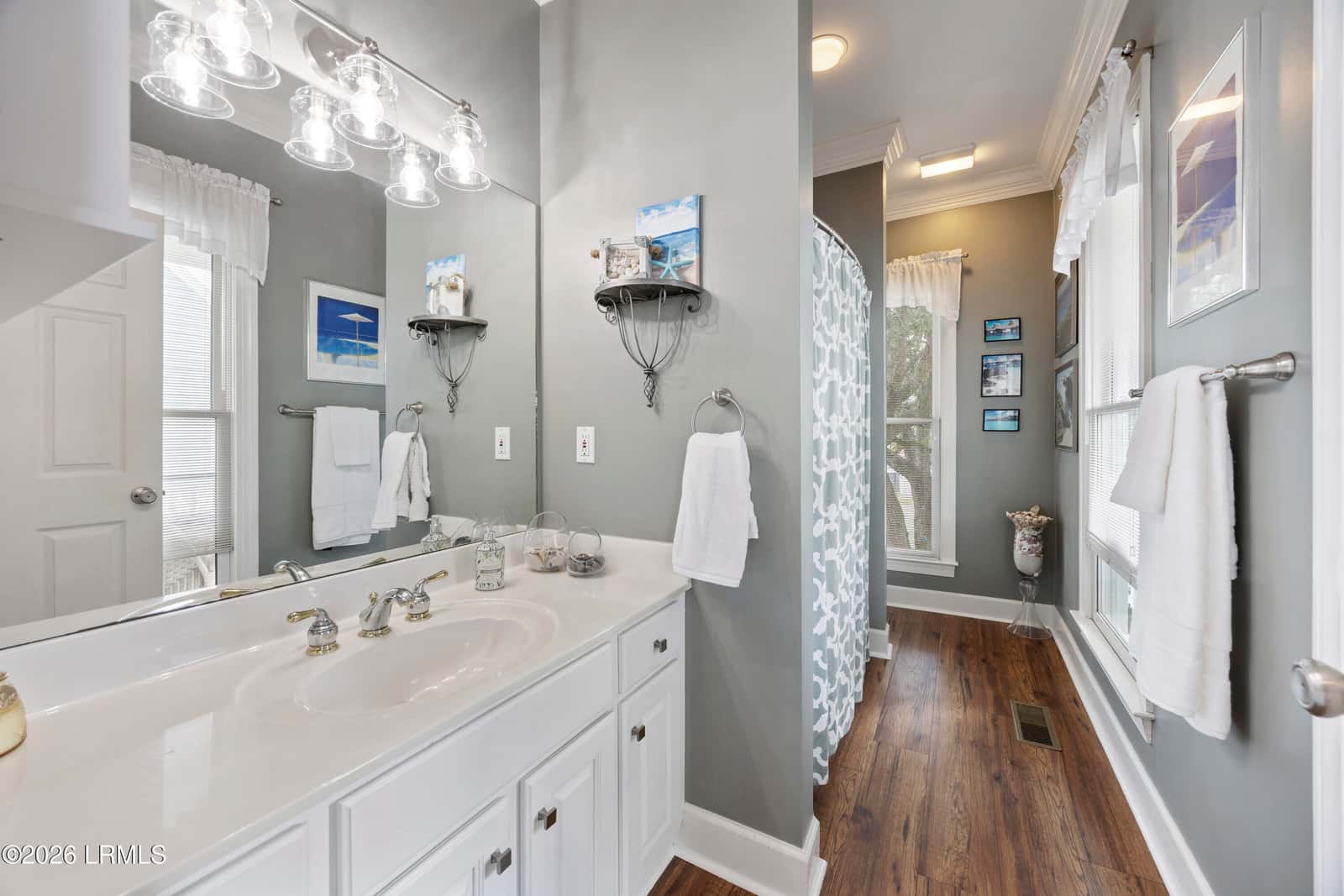 104 Patrick Drive, Beaufort, SC 29902 — photo 23 of 54