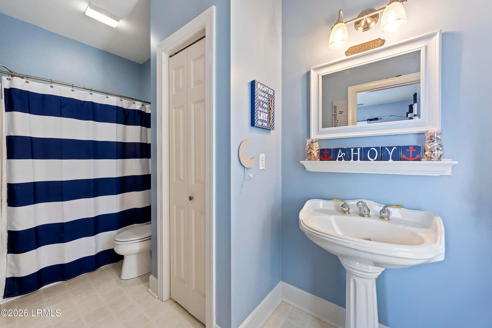104 Patrick Drive, Beaufort, SC 29902 — photo 26 of 54