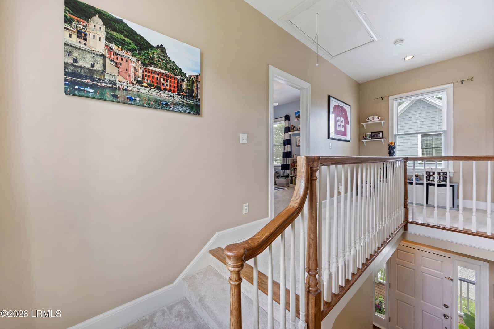 104 Patrick Drive, Beaufort, SC 29902 — photo 27 of 54