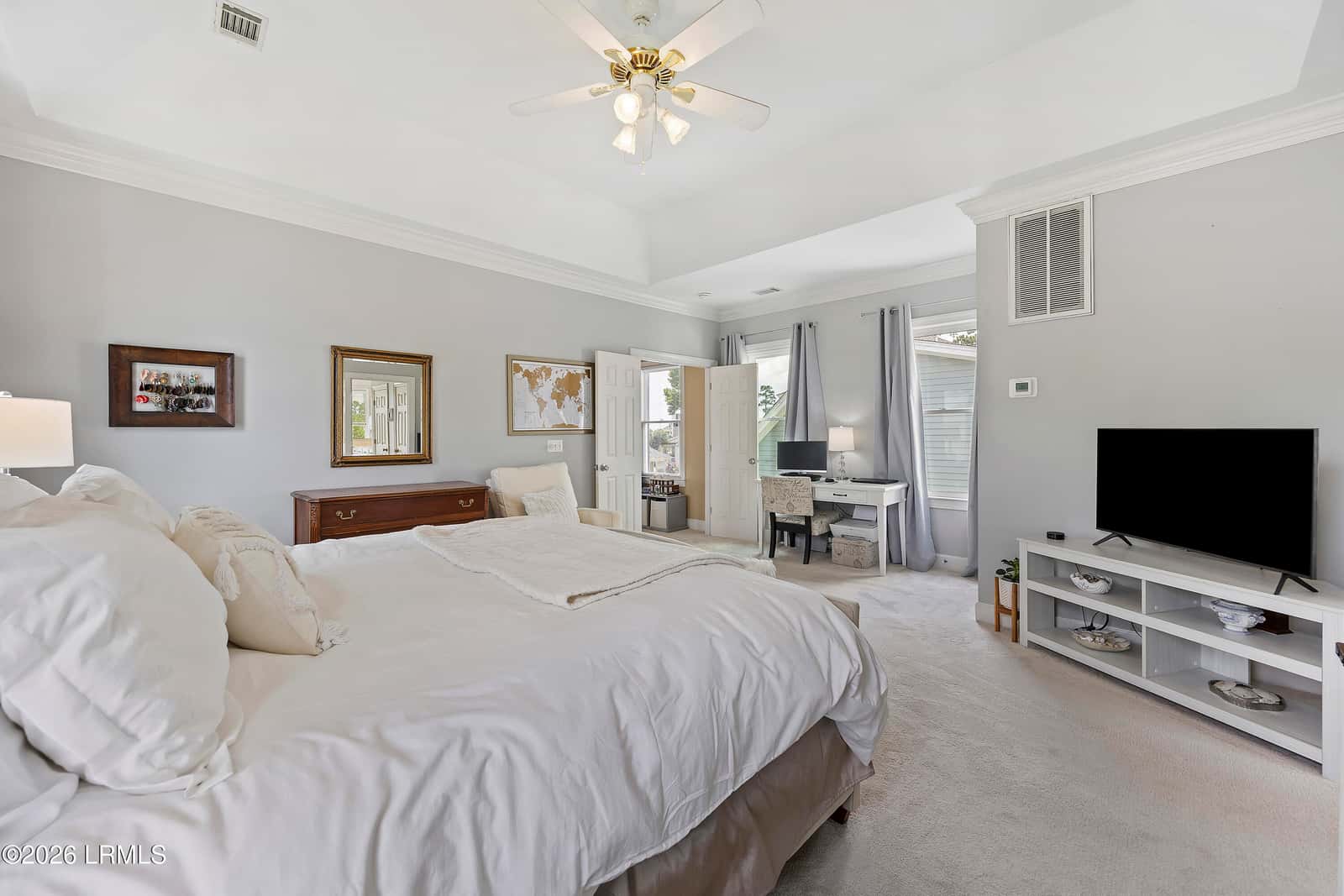 104 Patrick Drive, Beaufort, SC 29902 — photo 30 of 54