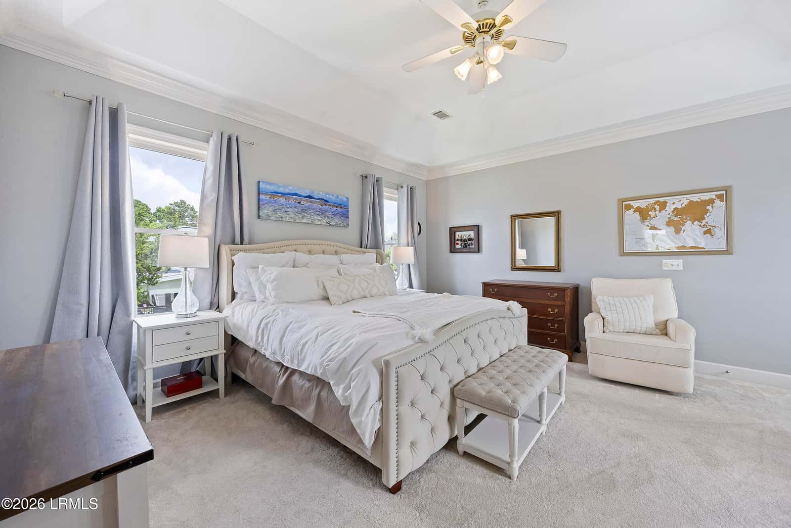 104 Patrick Drive, Beaufort, SC 29902 — photo 29 of 54