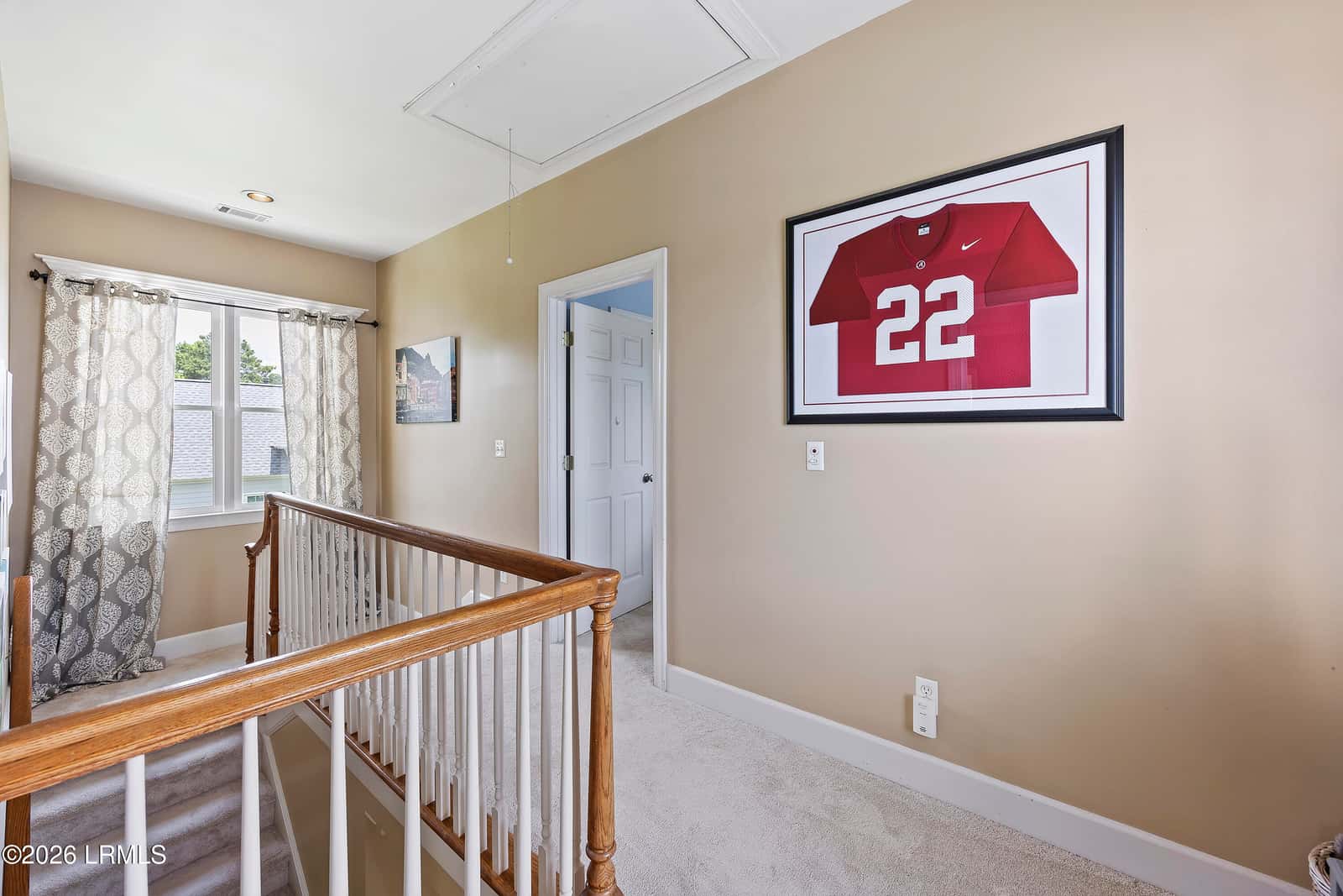 104 Patrick Drive, Beaufort, SC 29902 — photo 28 of 54