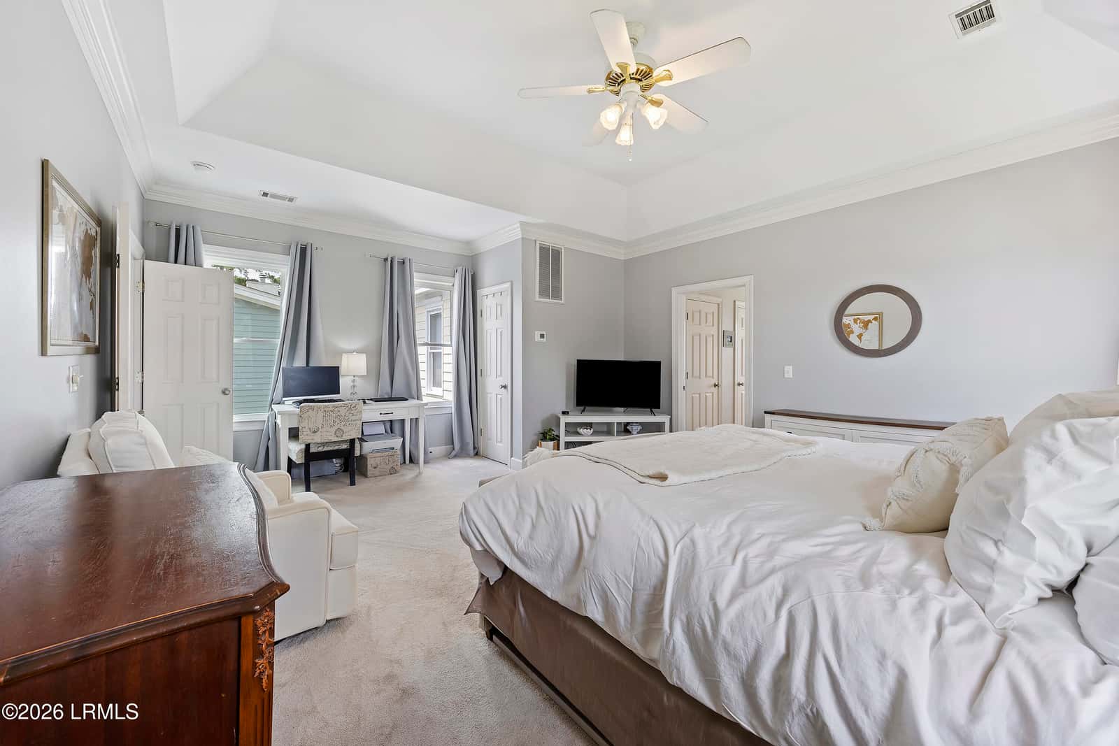 104 Patrick Drive, Beaufort, SC 29902 — photo 31 of 54