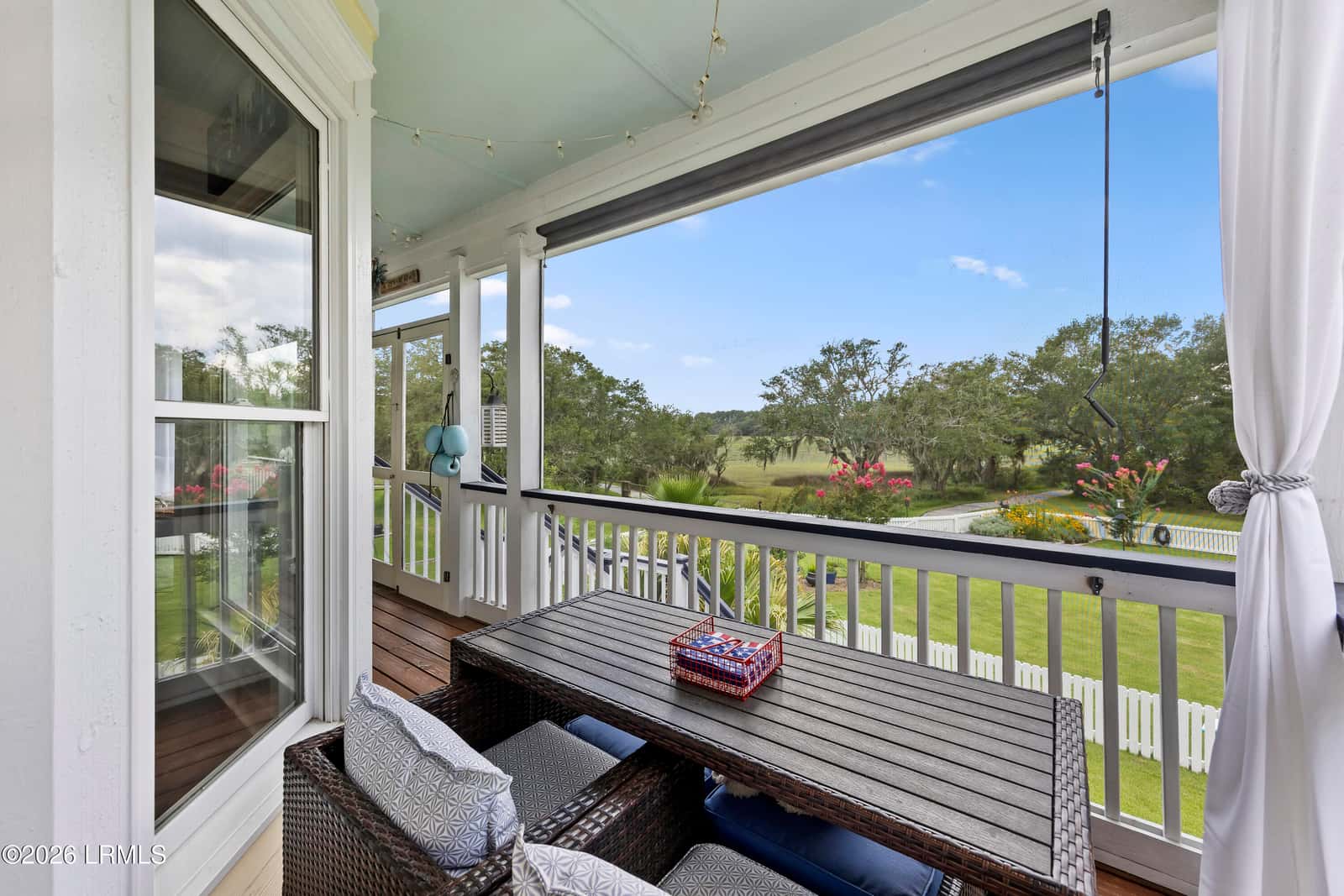 104 Patrick Drive, Beaufort, SC 29902 — photo 13 of 54