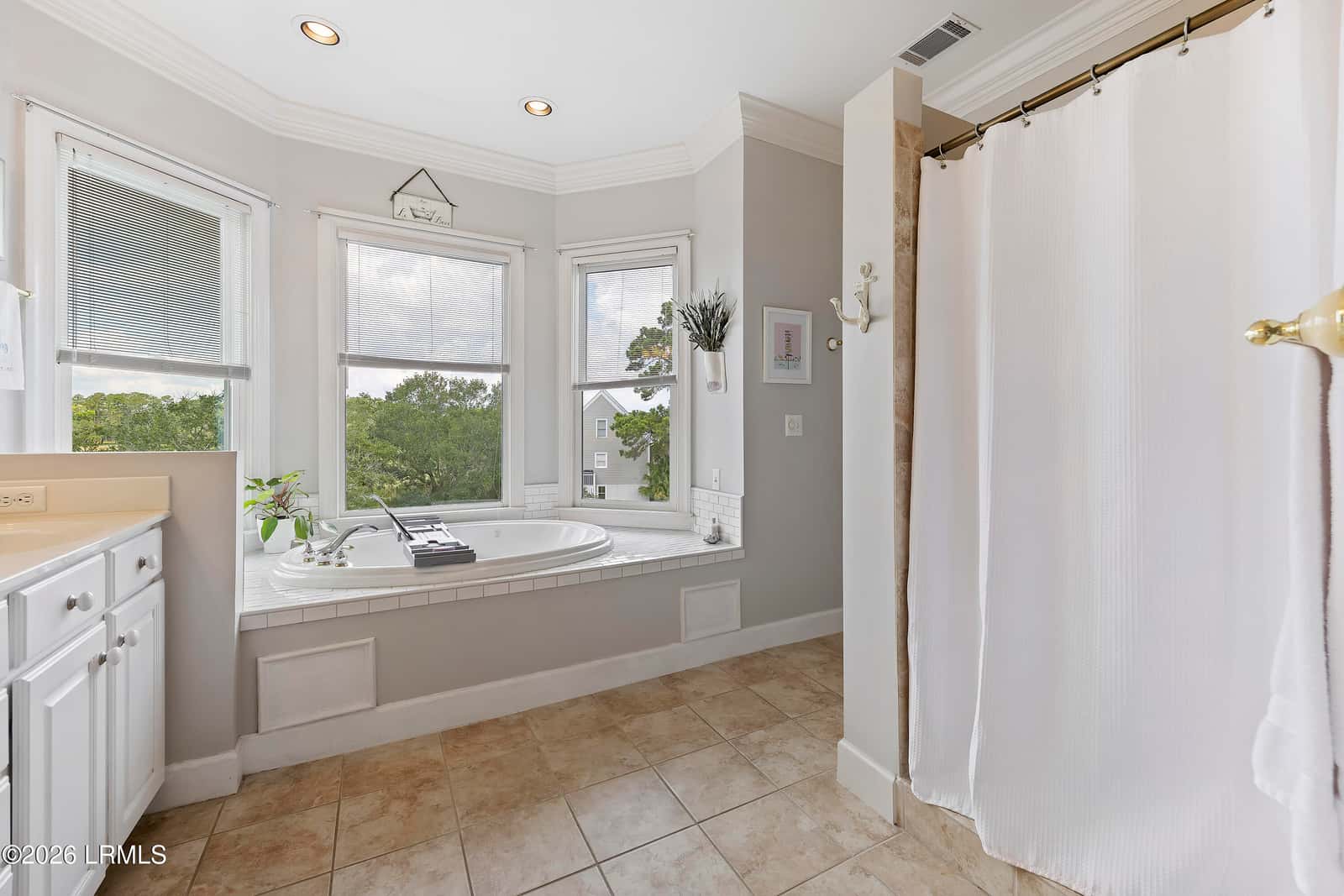 104 Patrick Drive, Beaufort, SC 29902 — photo 35 of 54