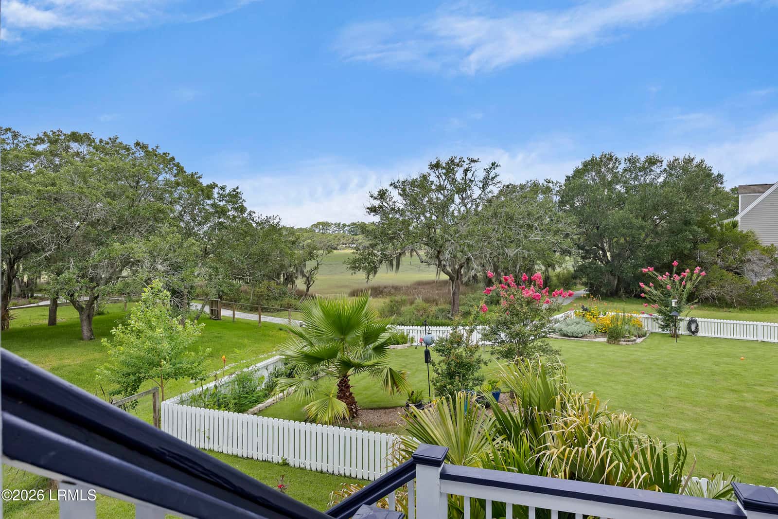 104 Patrick Drive, Beaufort, SC 29902 — photo 11 of 54