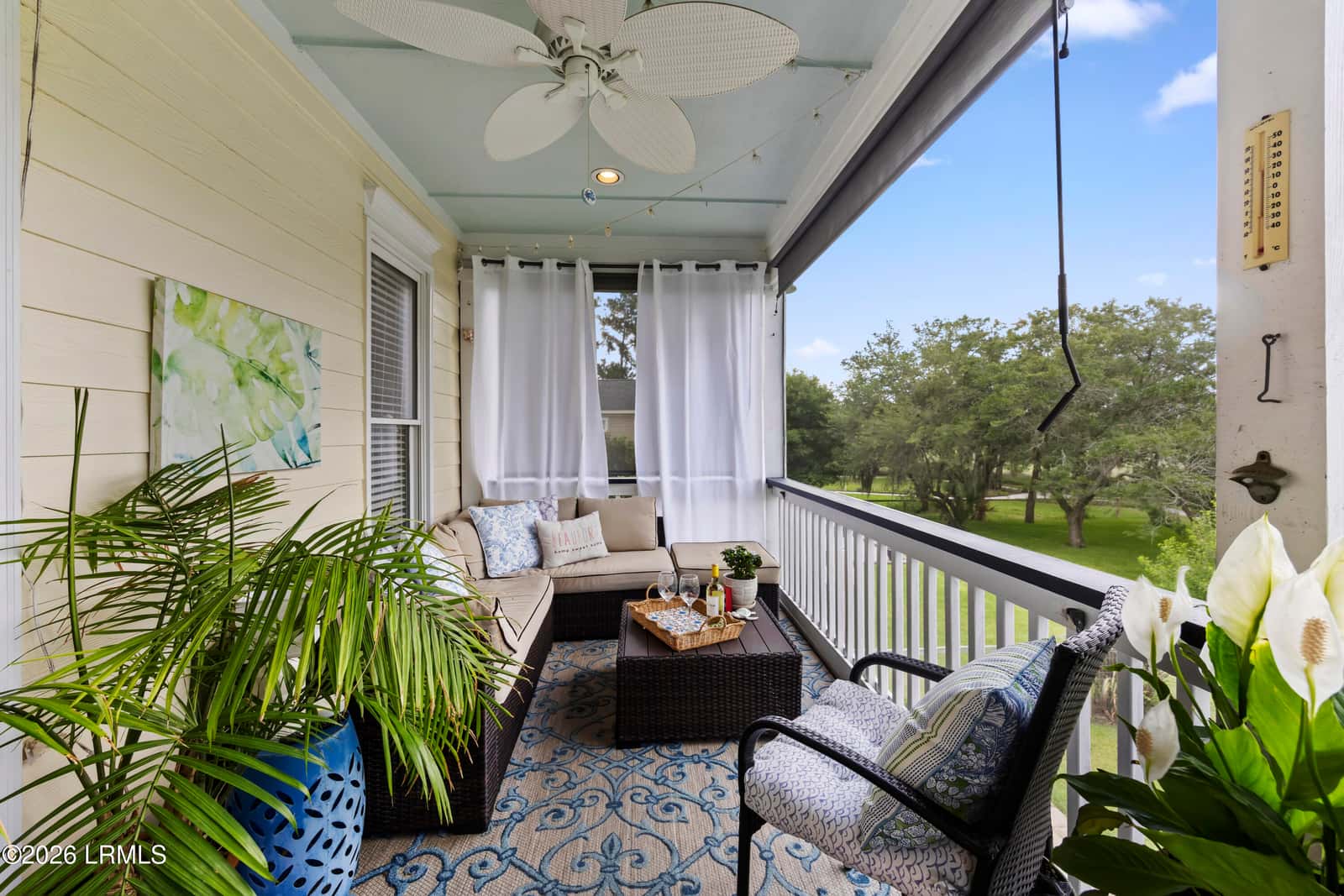 104 Patrick Drive, Beaufort, SC 29902 — photo 10 of 54
