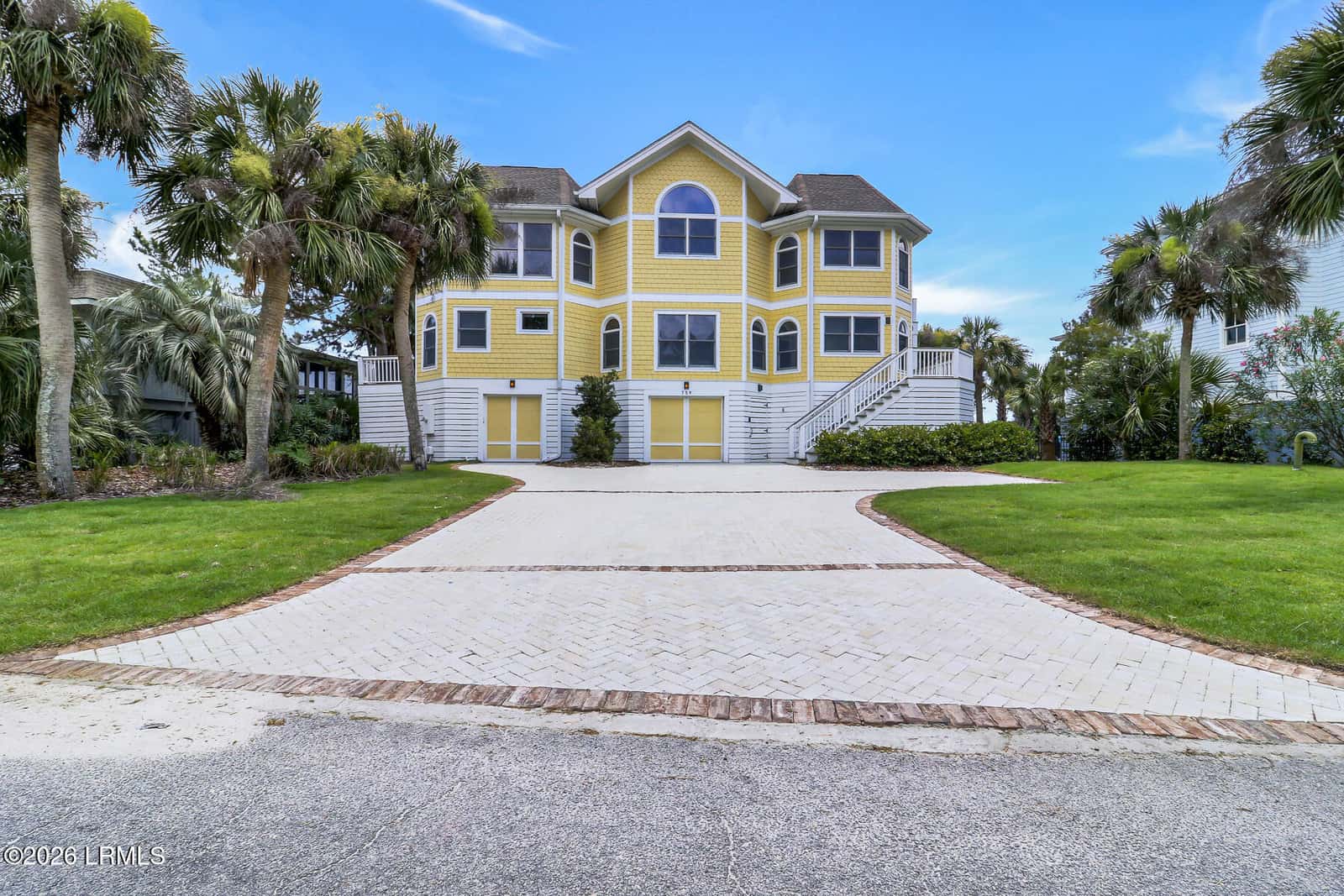 759 Marlin Drive, Fripp Island, SC 29920 — photo 5 of 91