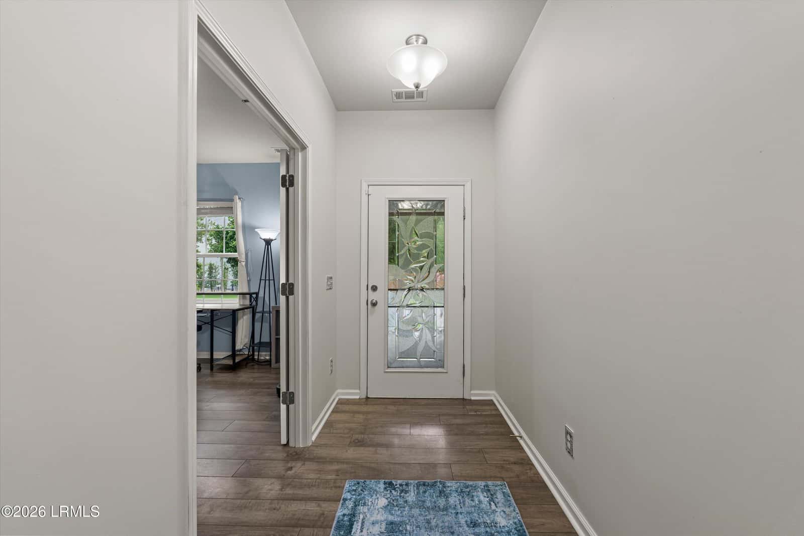 56 Augustine Road, Bluffton, SC 29910 — photo 3 of 45