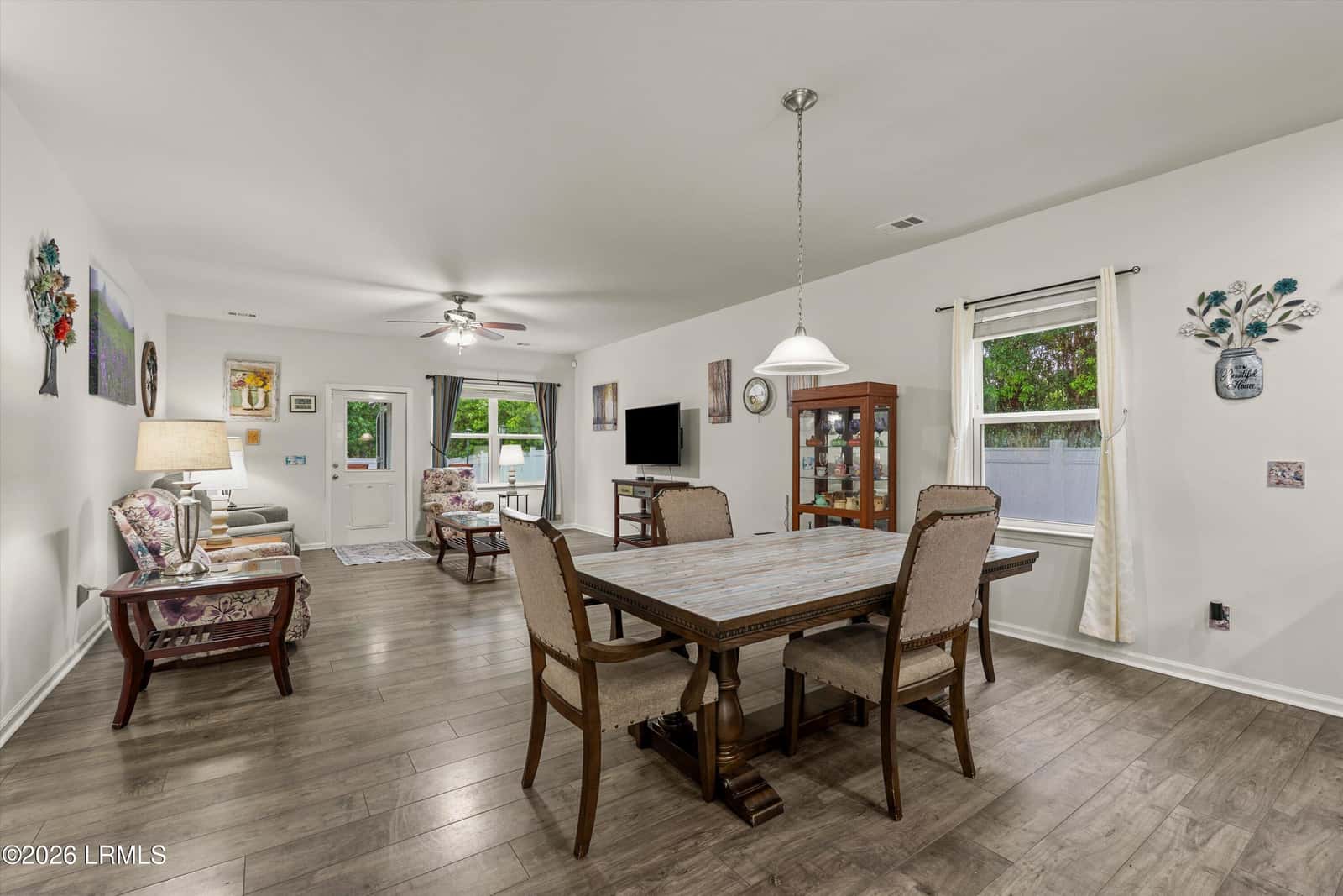 56 Augustine Road, Bluffton, SC 29910 — photo 7 of 45