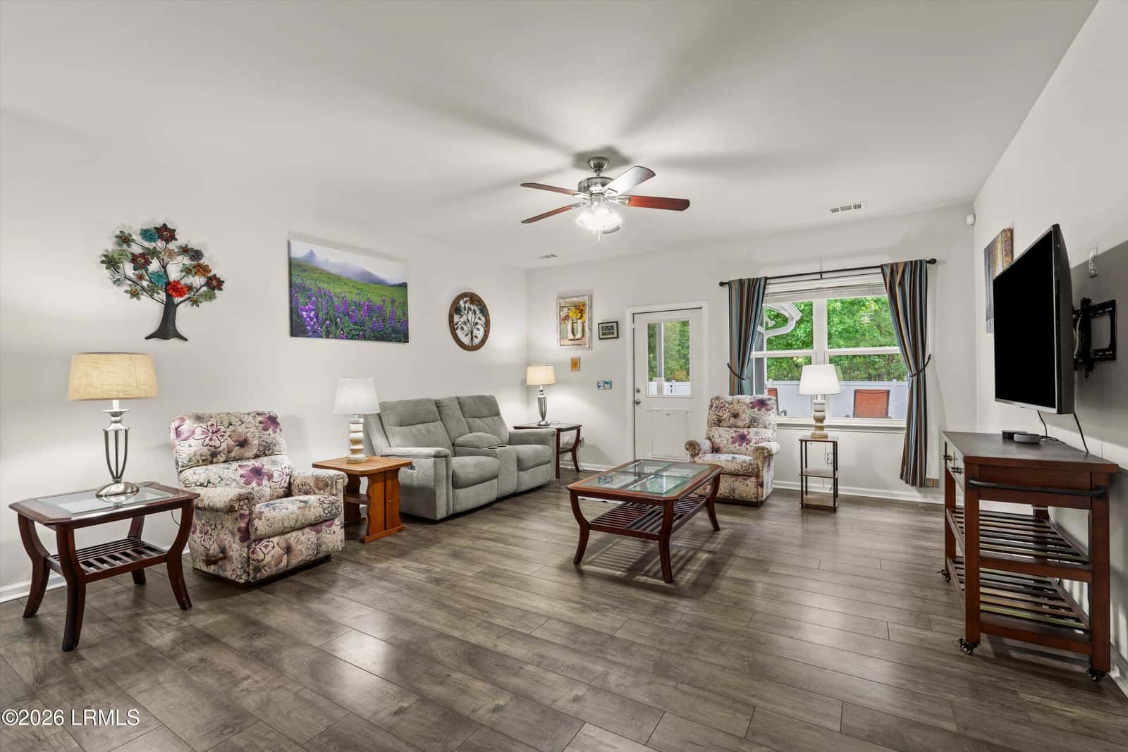 56 Augustine Road, Bluffton, SC 29910 — photo 8 of 45