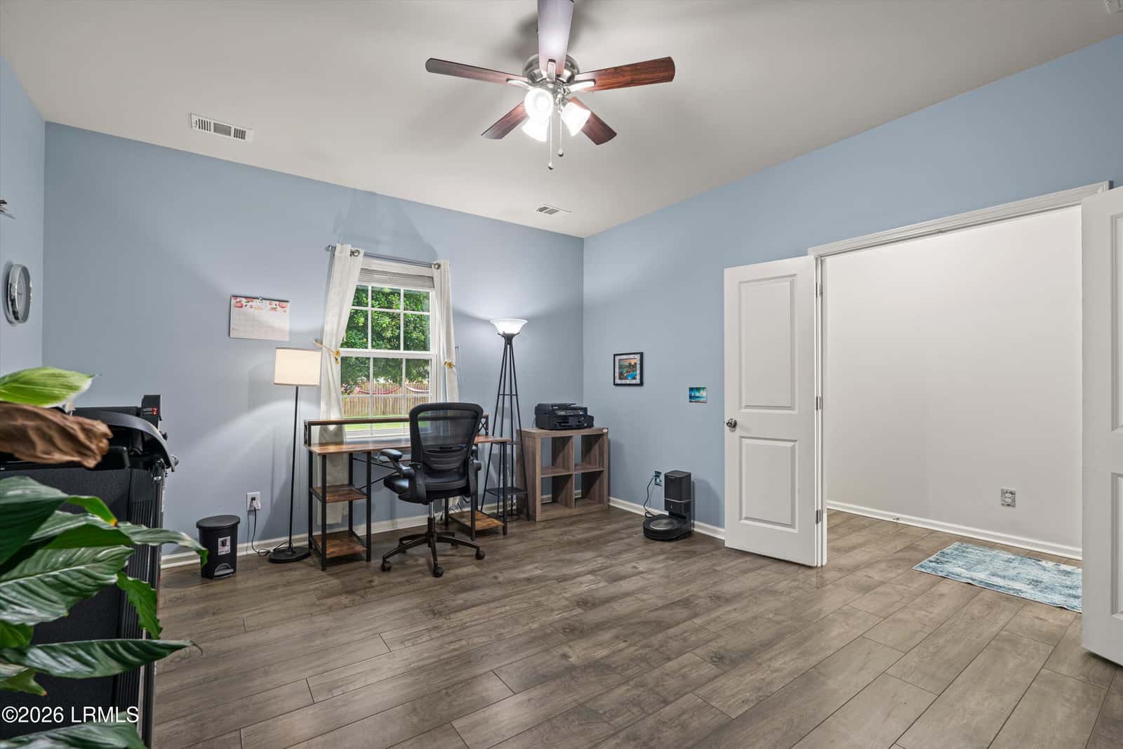 56 Augustine Road, Bluffton, SC 29910 — photo 10 of 45