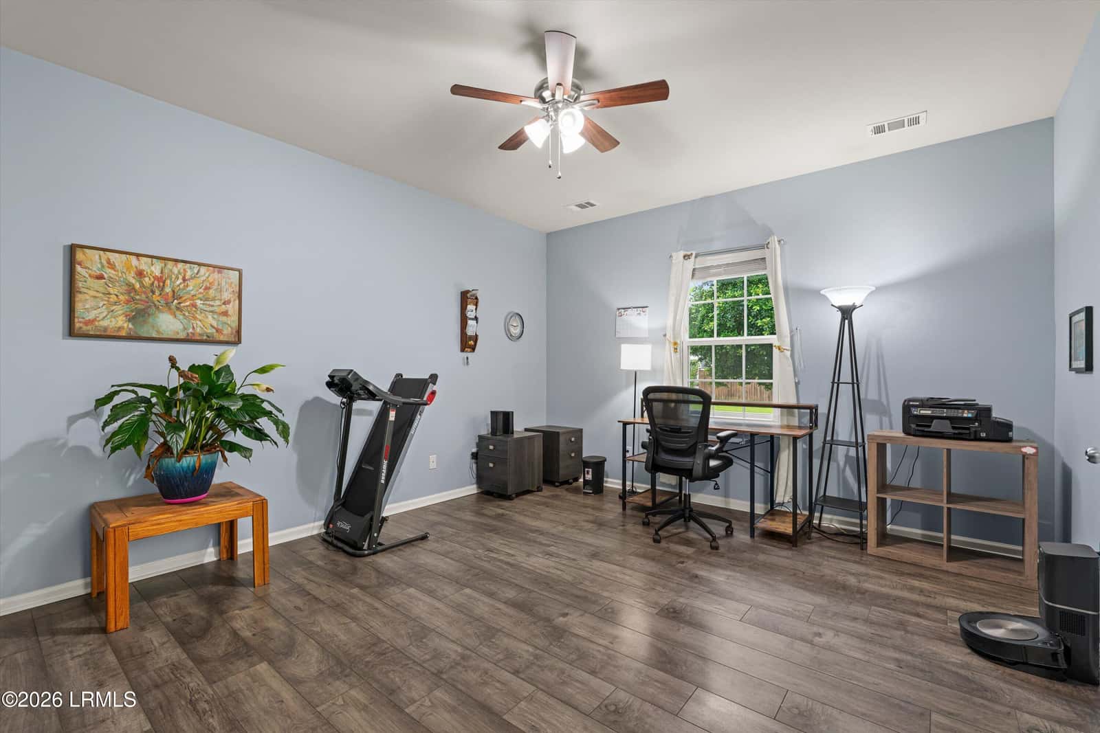 56 Augustine Road, Bluffton, SC 29910 — photo 11 of 45