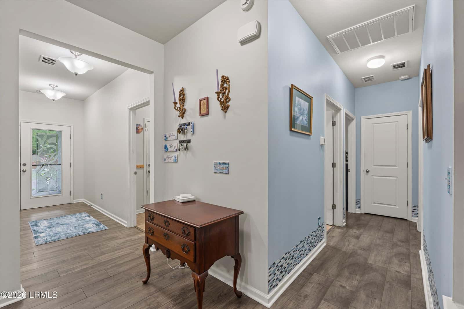 56 Augustine Road, Bluffton, SC 29910 — photo 12 of 45