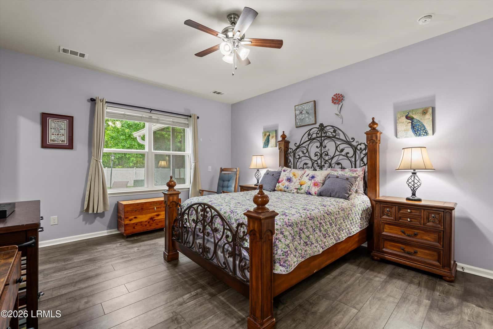 56 Augustine Road, Bluffton, SC 29910 — photo 13 of 45