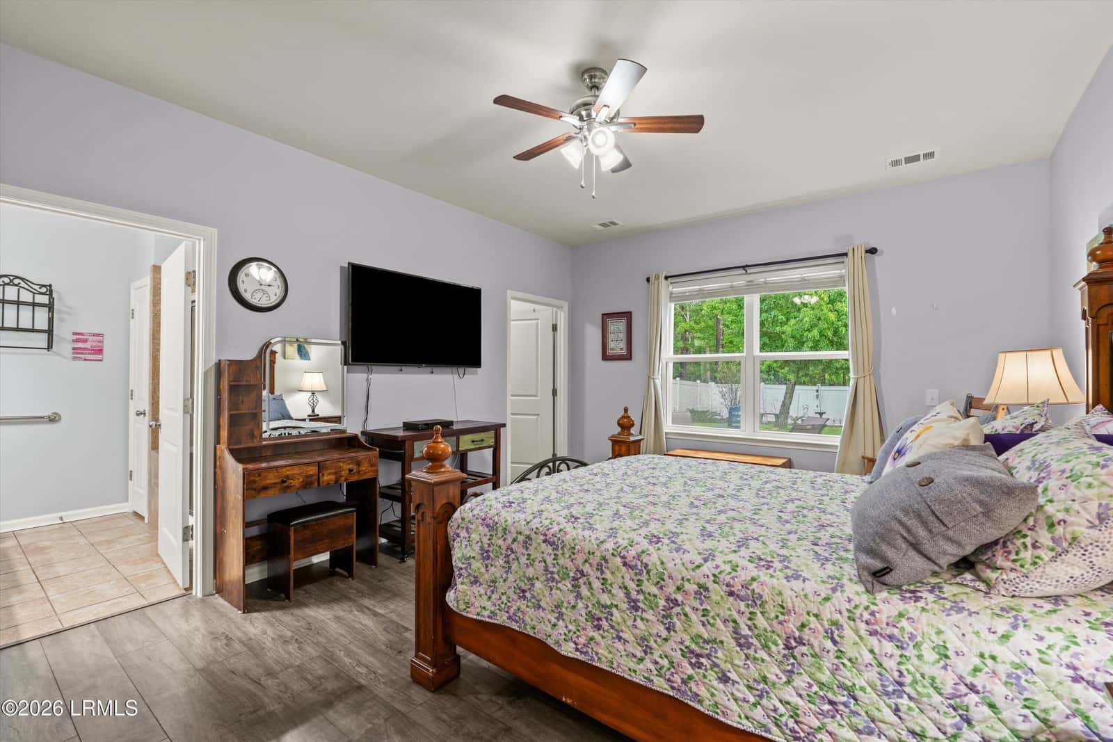 56 Augustine Road, Bluffton, SC 29910 — photo 14 of 45