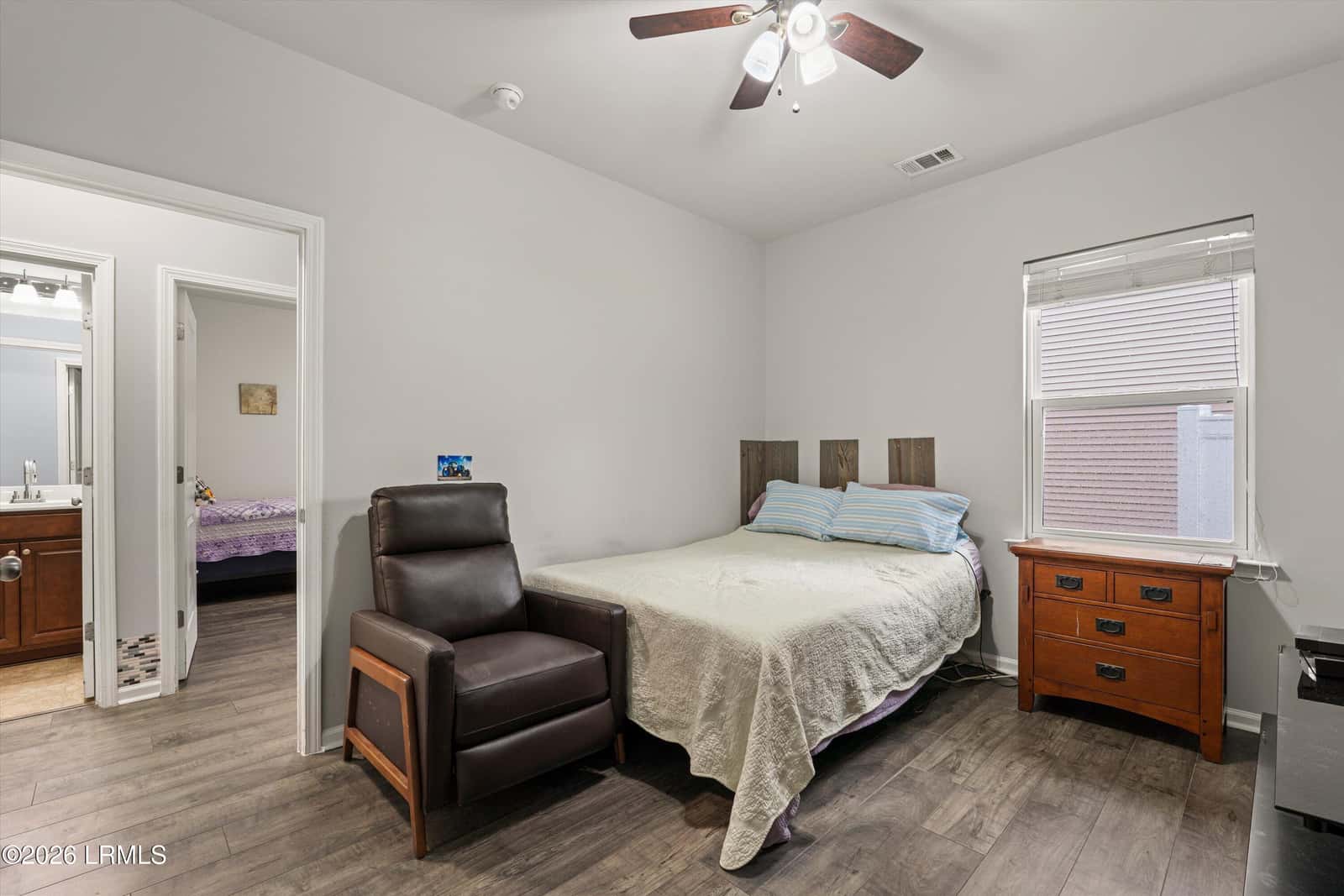 56 Augustine Road, Bluffton, SC 29910 — photo 17 of 45