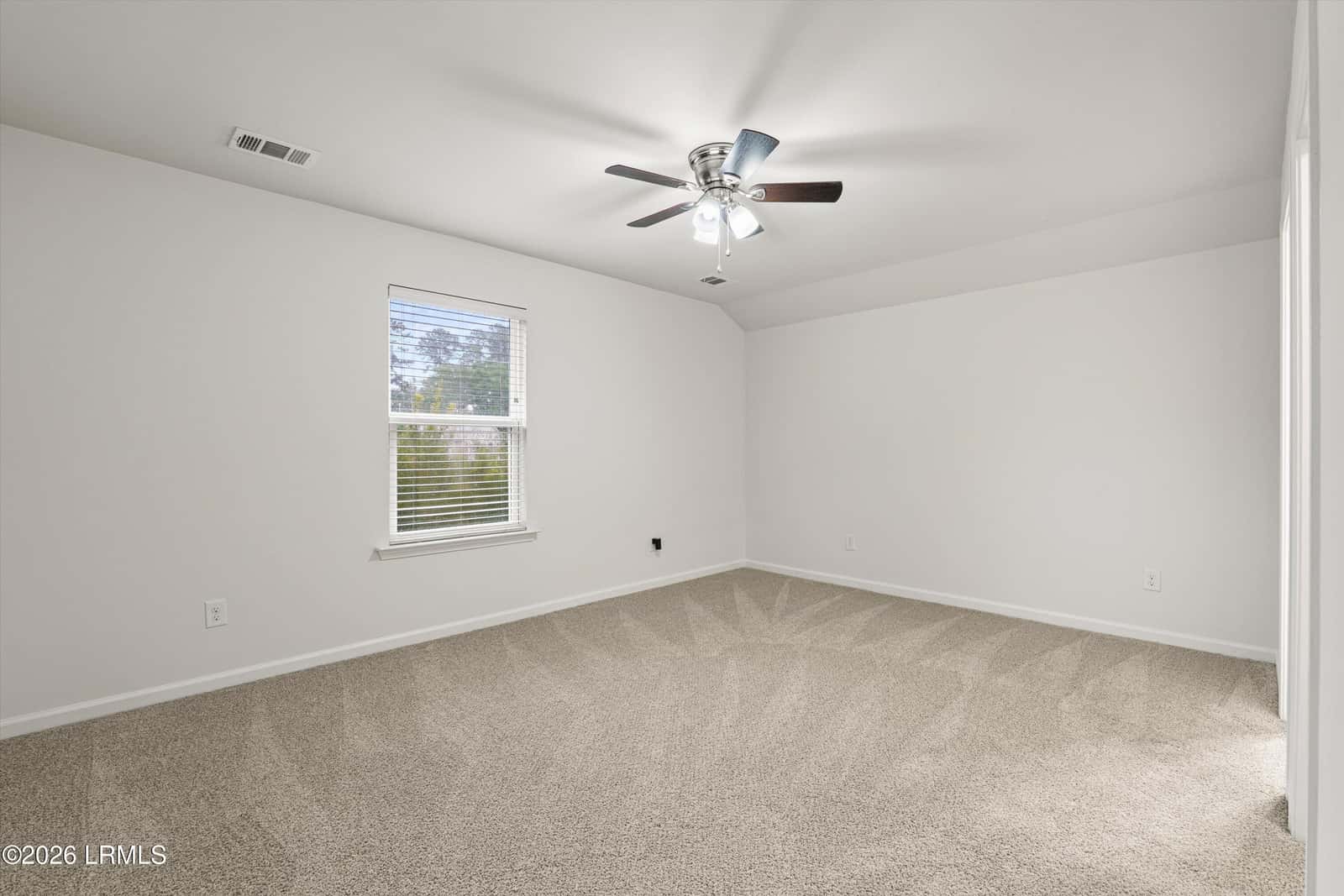 56 Augustine Road, Bluffton, SC 29910 — photo 24 of 45