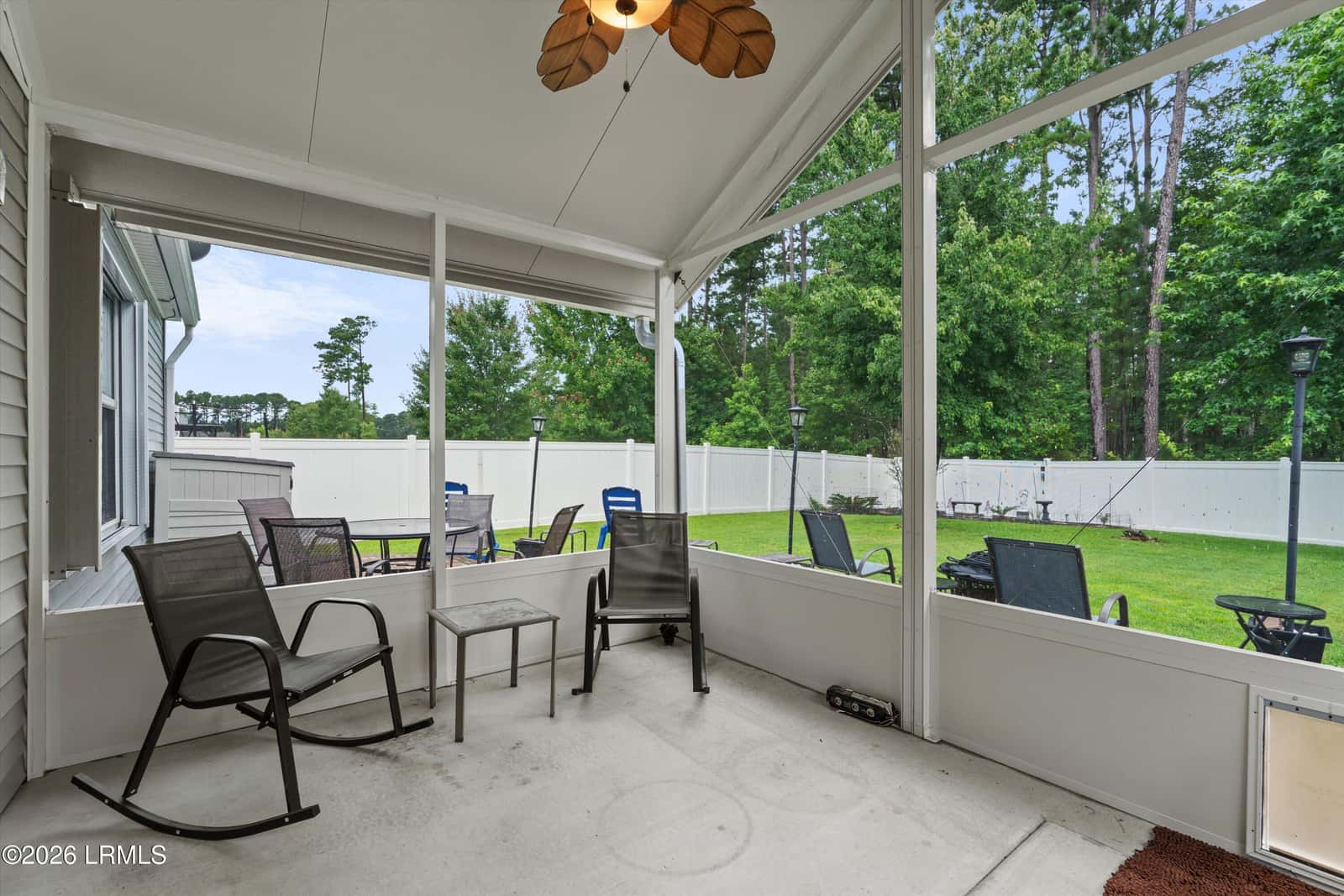 56 Augustine Road, Bluffton, SC 29910 — photo 27 of 45