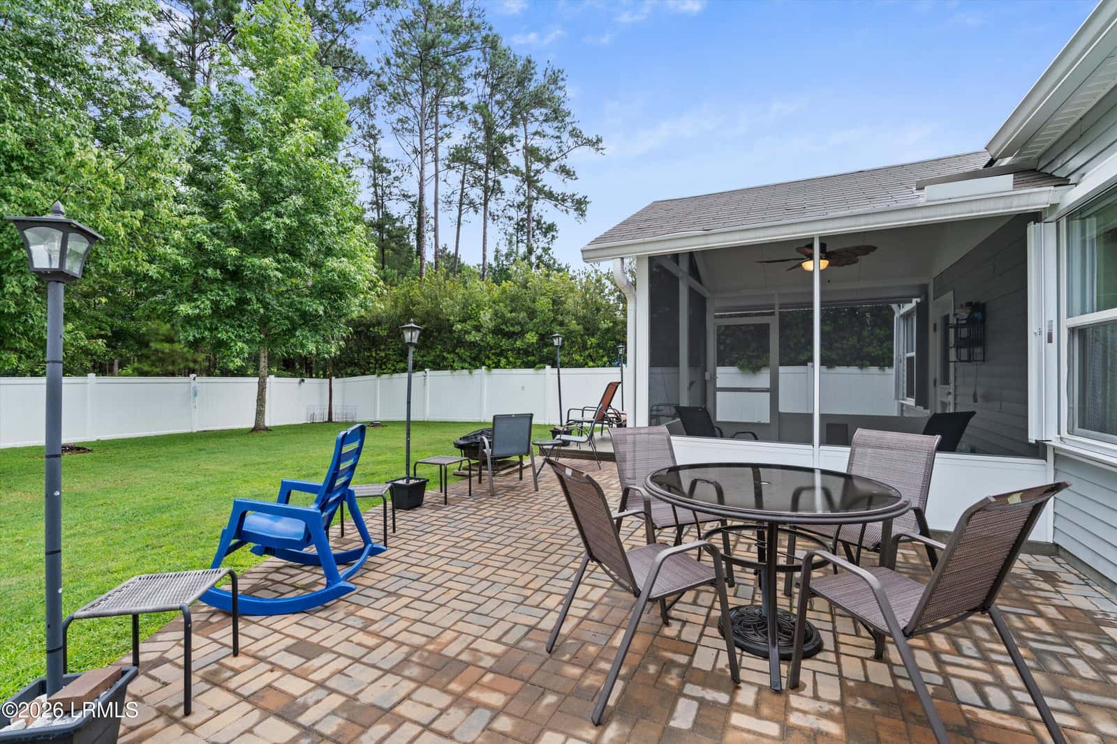 56 Augustine Road, Bluffton, SC 29910 — photo 28 of 45