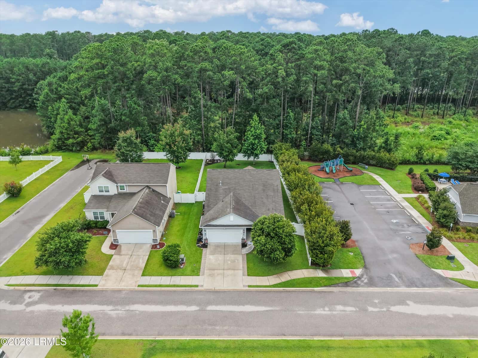 56 Augustine Road, Bluffton, SC 29910 — photo 32 of 45