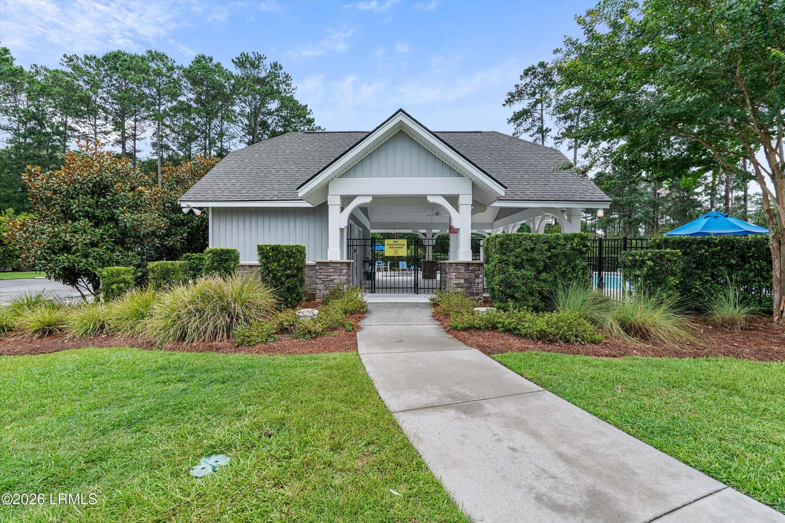 56 Augustine Road, Bluffton, SC 29910 — photo 40 of 45