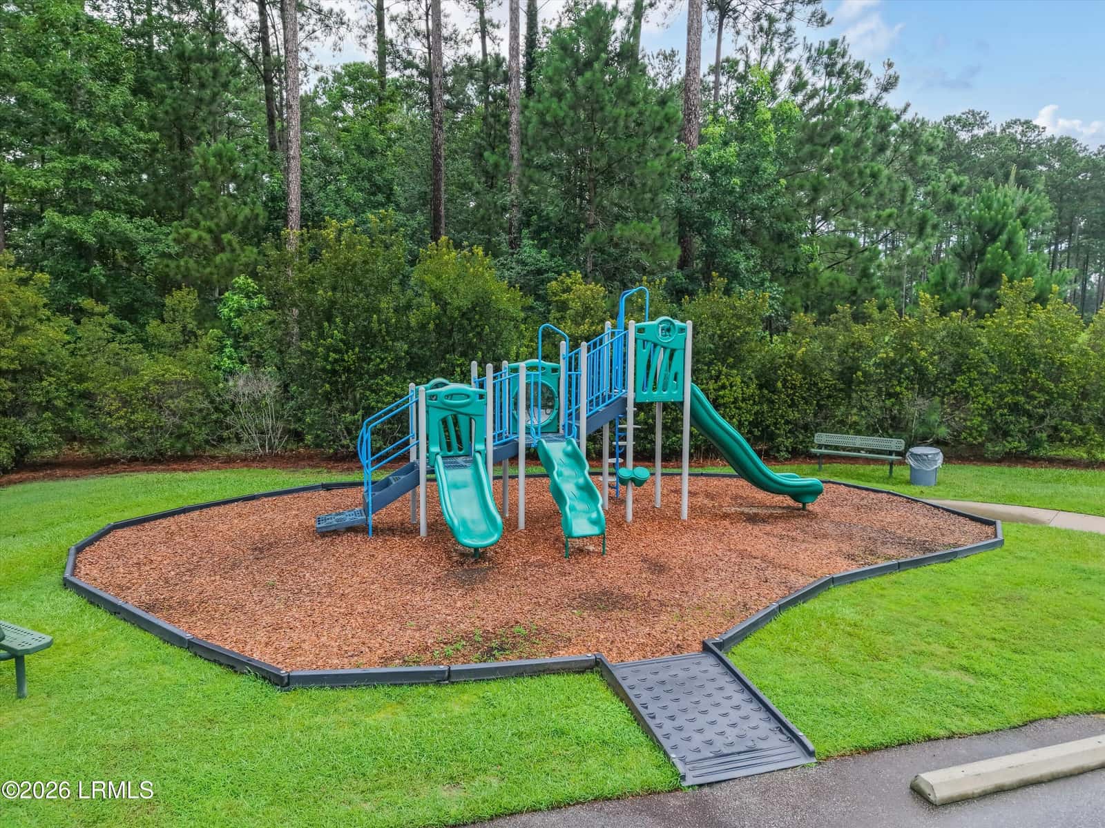 56 Augustine Road, Bluffton, SC 29910 — photo 41 of 45