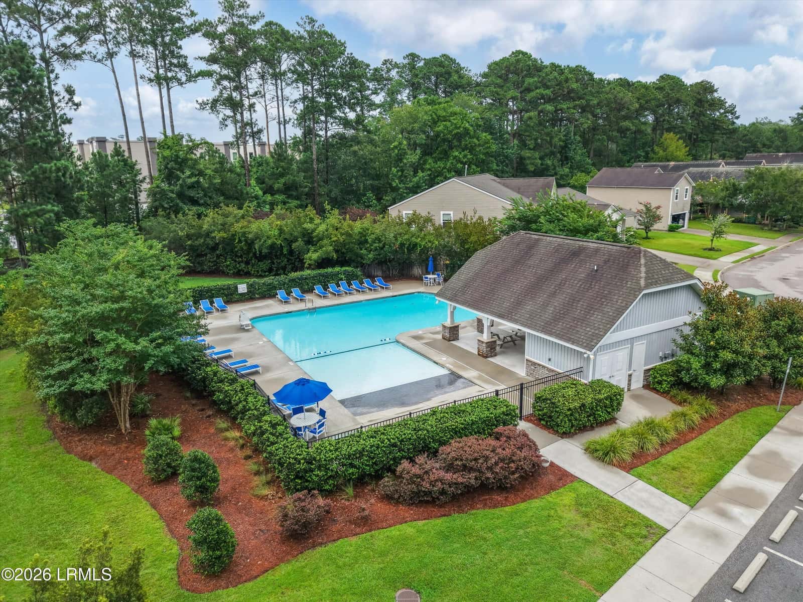 56 Augustine Road, Bluffton, SC 29910 — photo 43 of 45