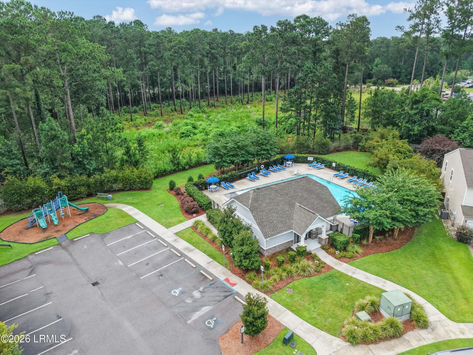 56 Augustine Road, Bluffton, SC 29910 — photo 44 of 45