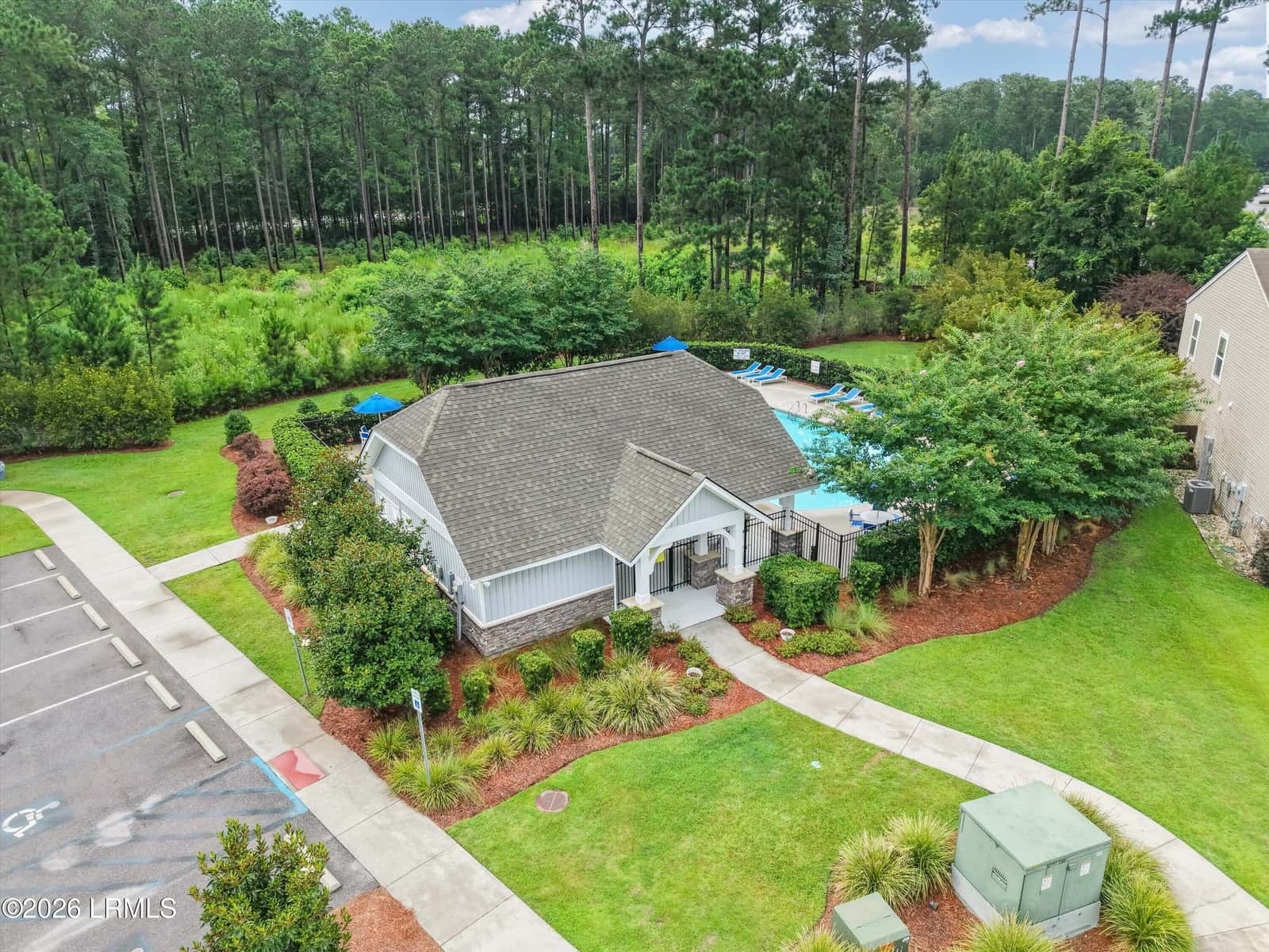 56 Augustine Road, Bluffton, SC 29910 — photo 45 of 45