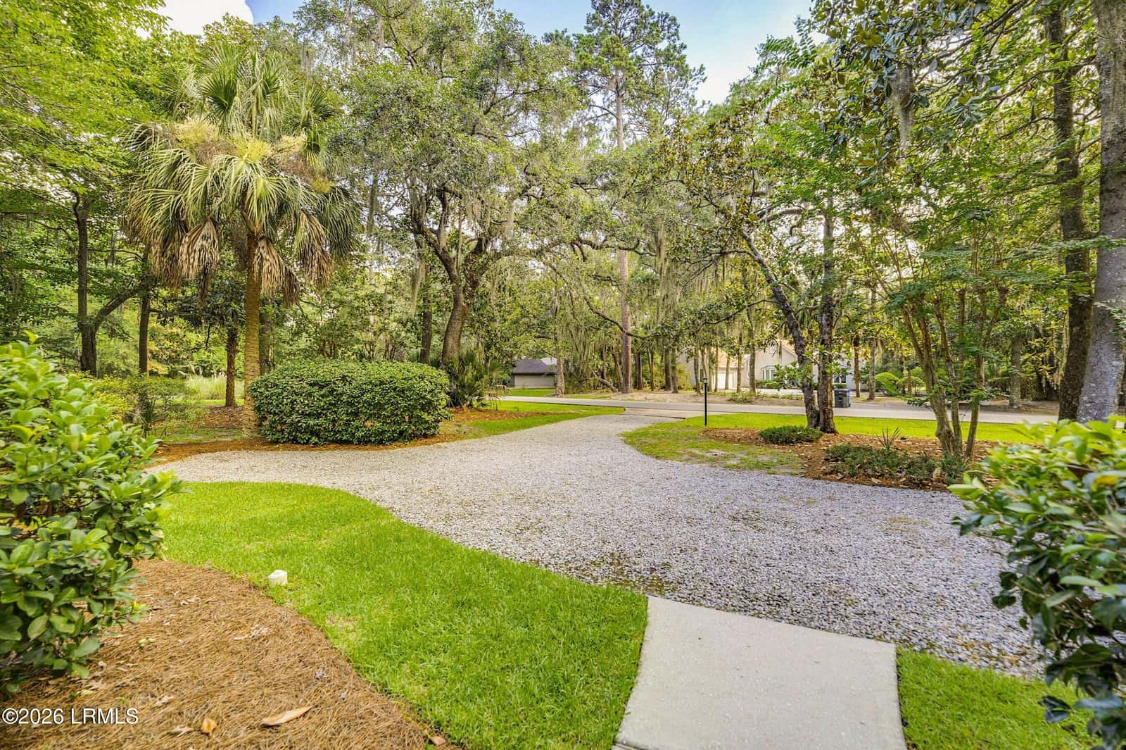 1 Wild Magnolia Lane, Okatie, SC 29909 — photo 4 of 67