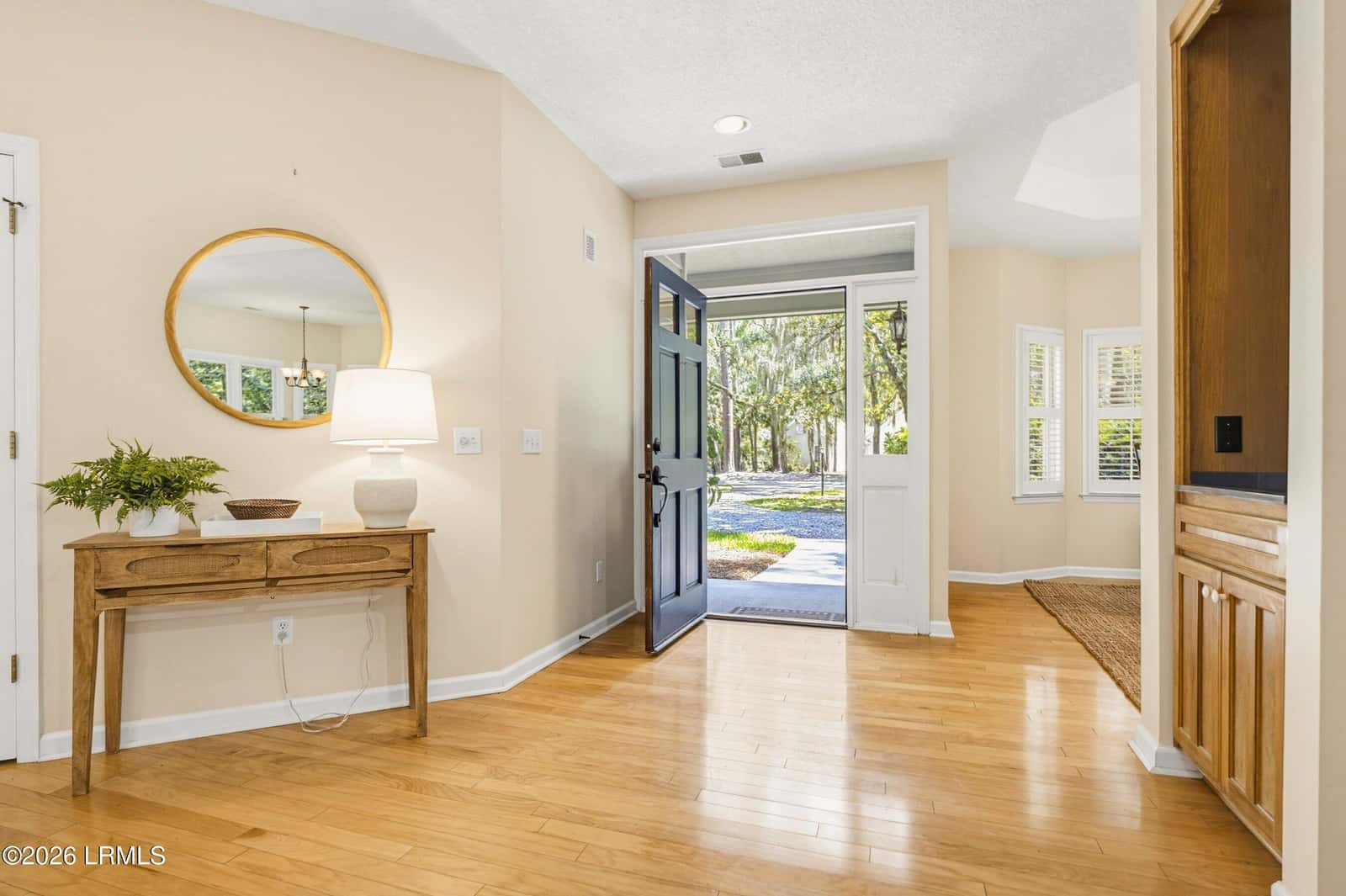 1 Wild Magnolia Lane, Okatie, SC 29909 — photo 5 of 67