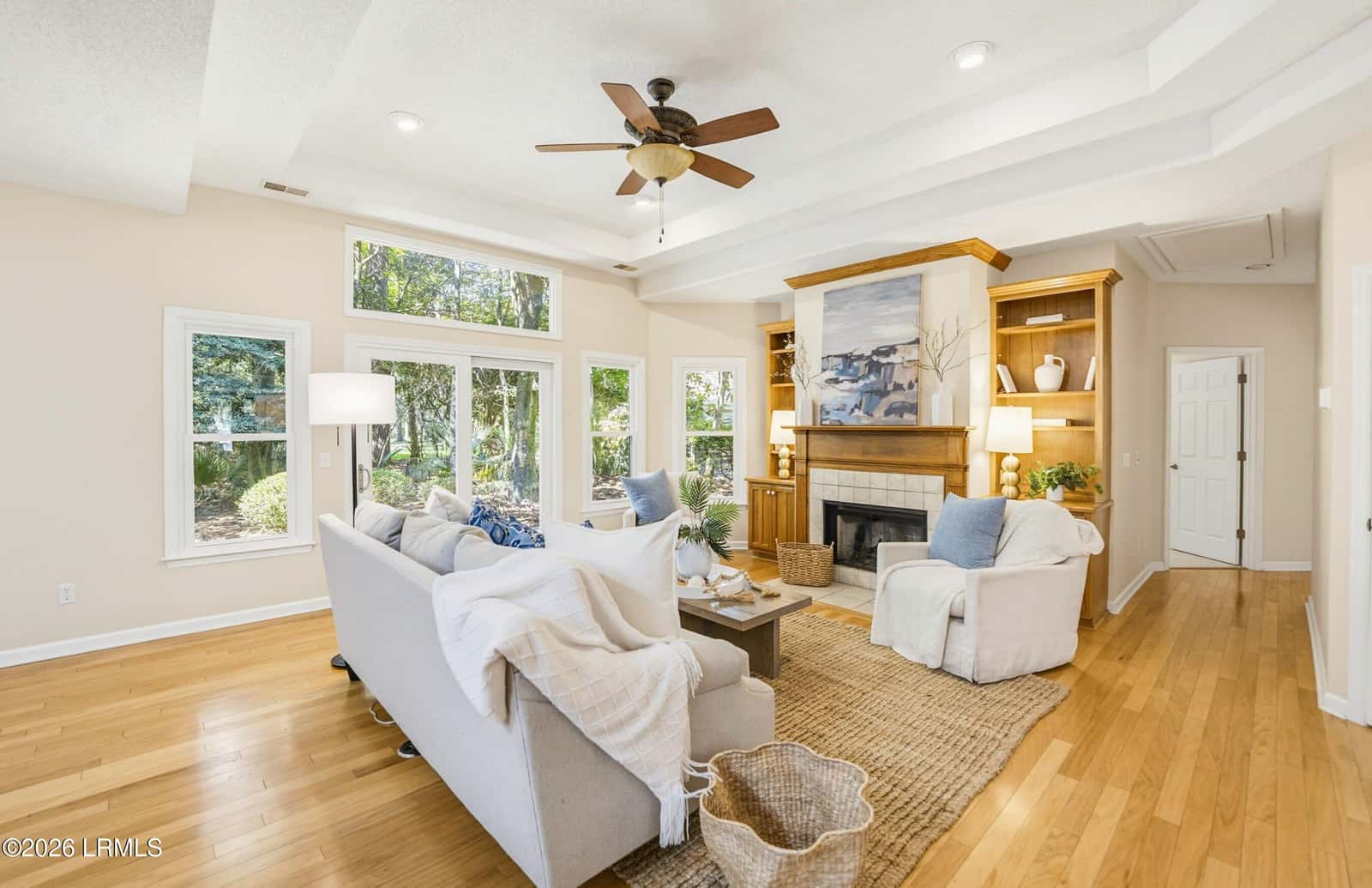 1 Wild Magnolia Lane, Okatie, SC 29909 — photo 11 of 67