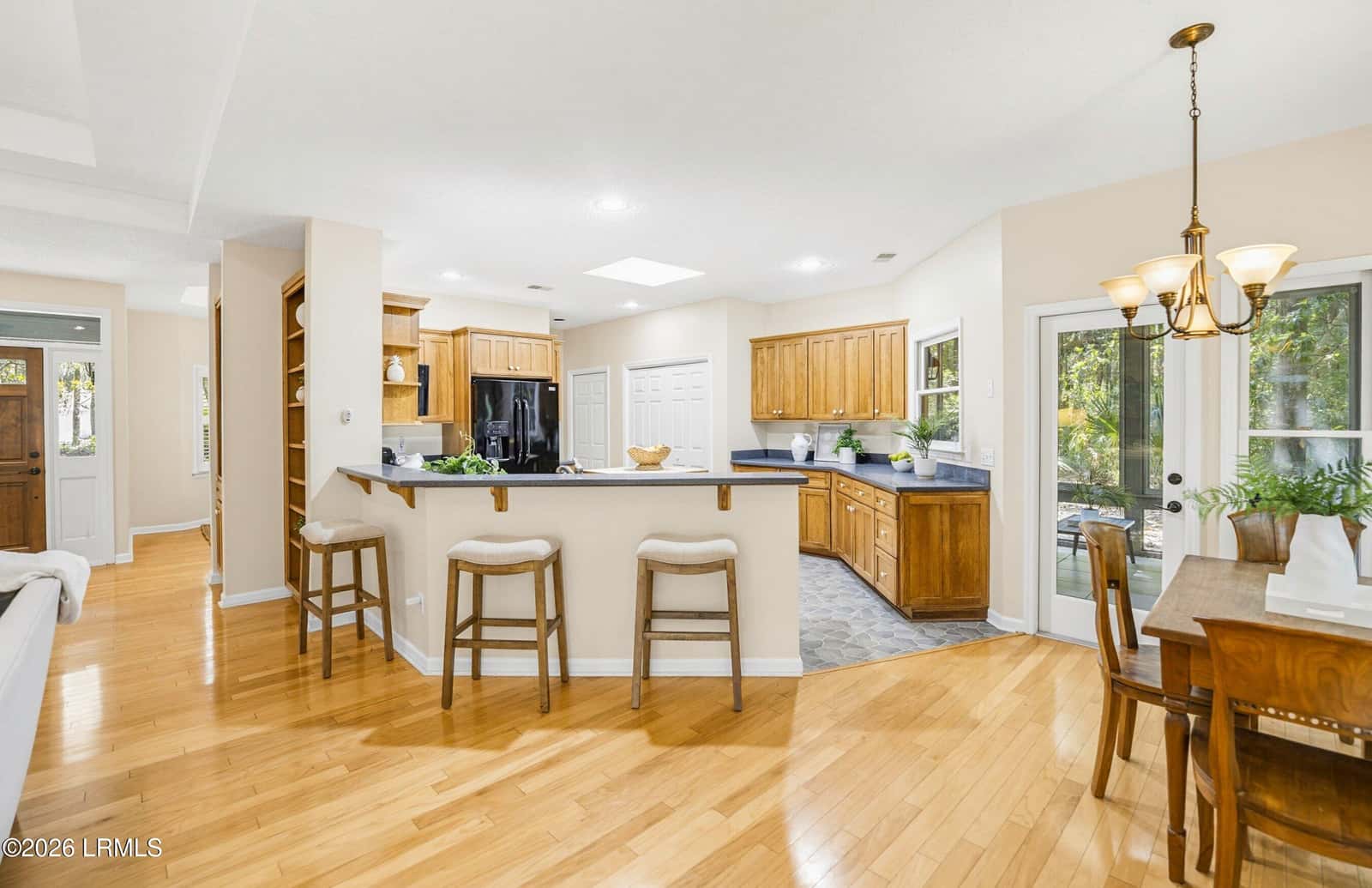 1 Wild Magnolia Lane, Okatie, SC 29909 — photo 12 of 67
