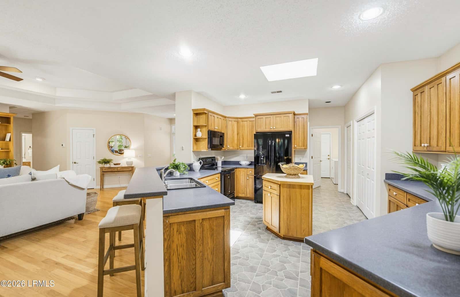1 Wild Magnolia Lane, Okatie, SC 29909 — photo 13 of 67