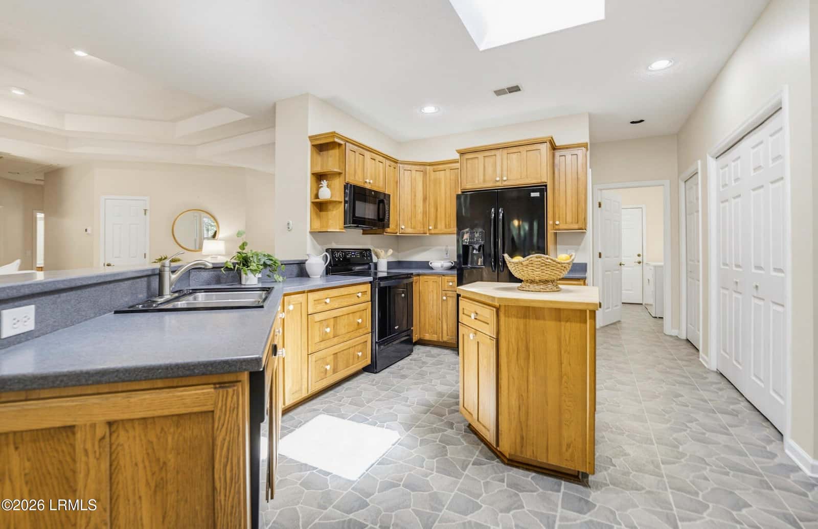1 Wild Magnolia Lane, Okatie, SC 29909 — photo 14 of 67