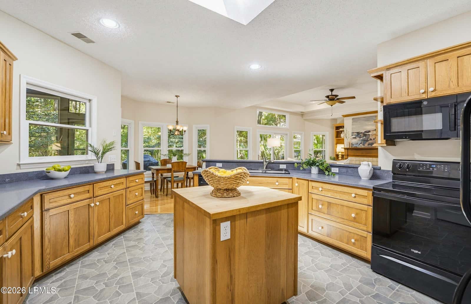 1 Wild Magnolia Lane, Okatie, SC 29909 — photo 15 of 67