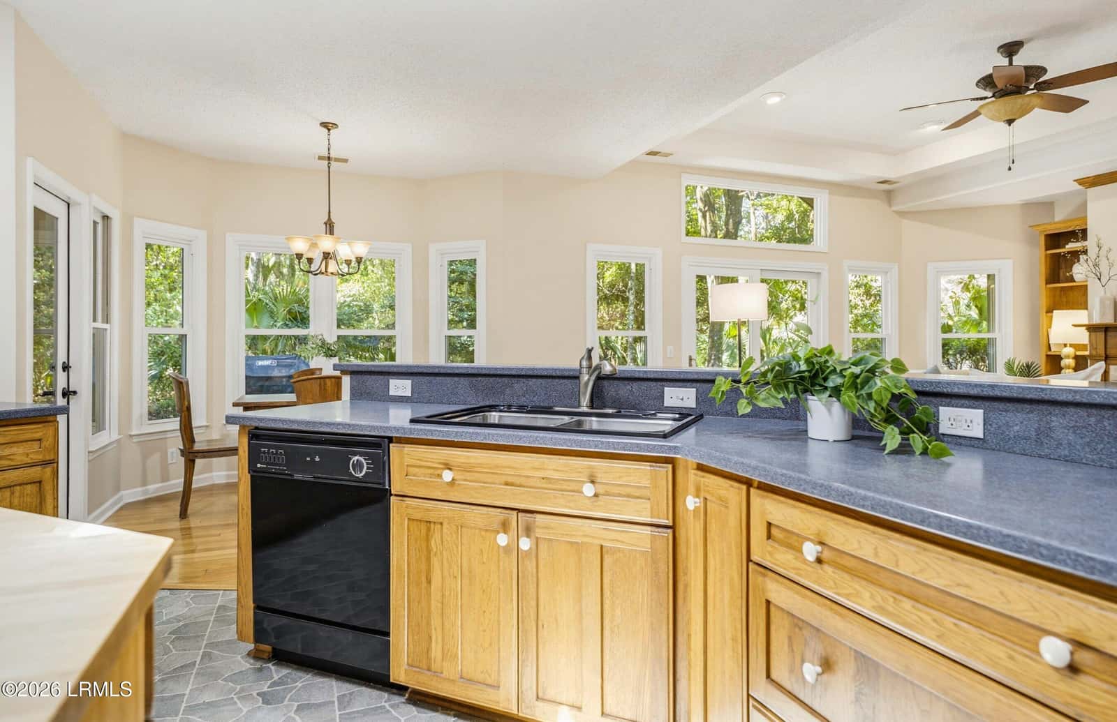 1 Wild Magnolia Lane, Okatie, SC 29909 — photo 16 of 67