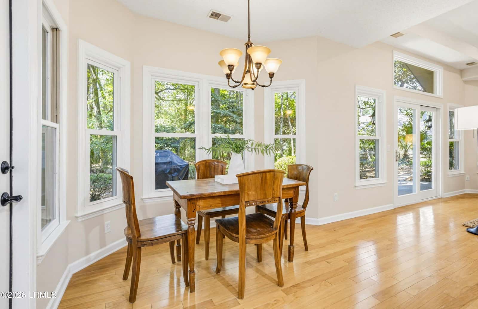 1 Wild Magnolia Lane, Okatie, SC 29909 — photo 17 of 67