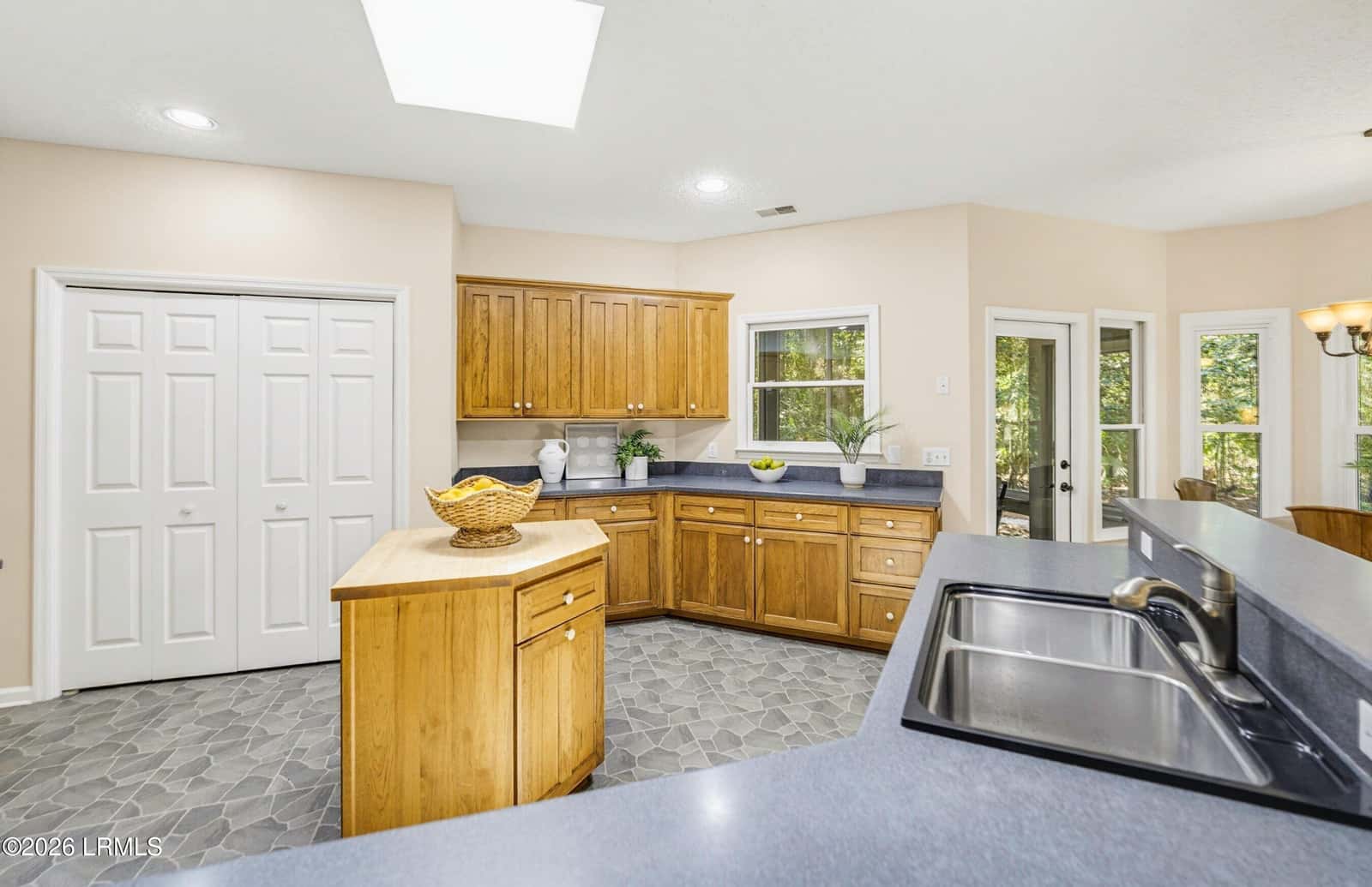 1 Wild Magnolia Lane, Okatie, SC 29909 — photo 18 of 67