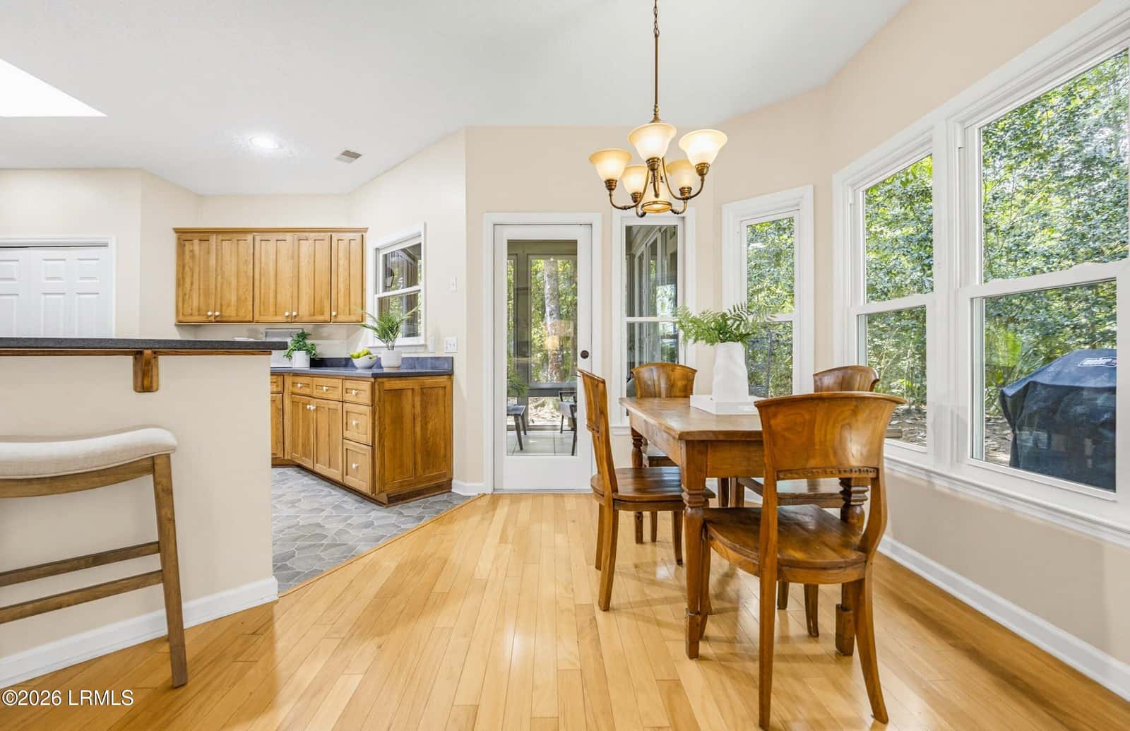 1 Wild Magnolia Lane, Okatie, SC 29909 — photo 19 of 67