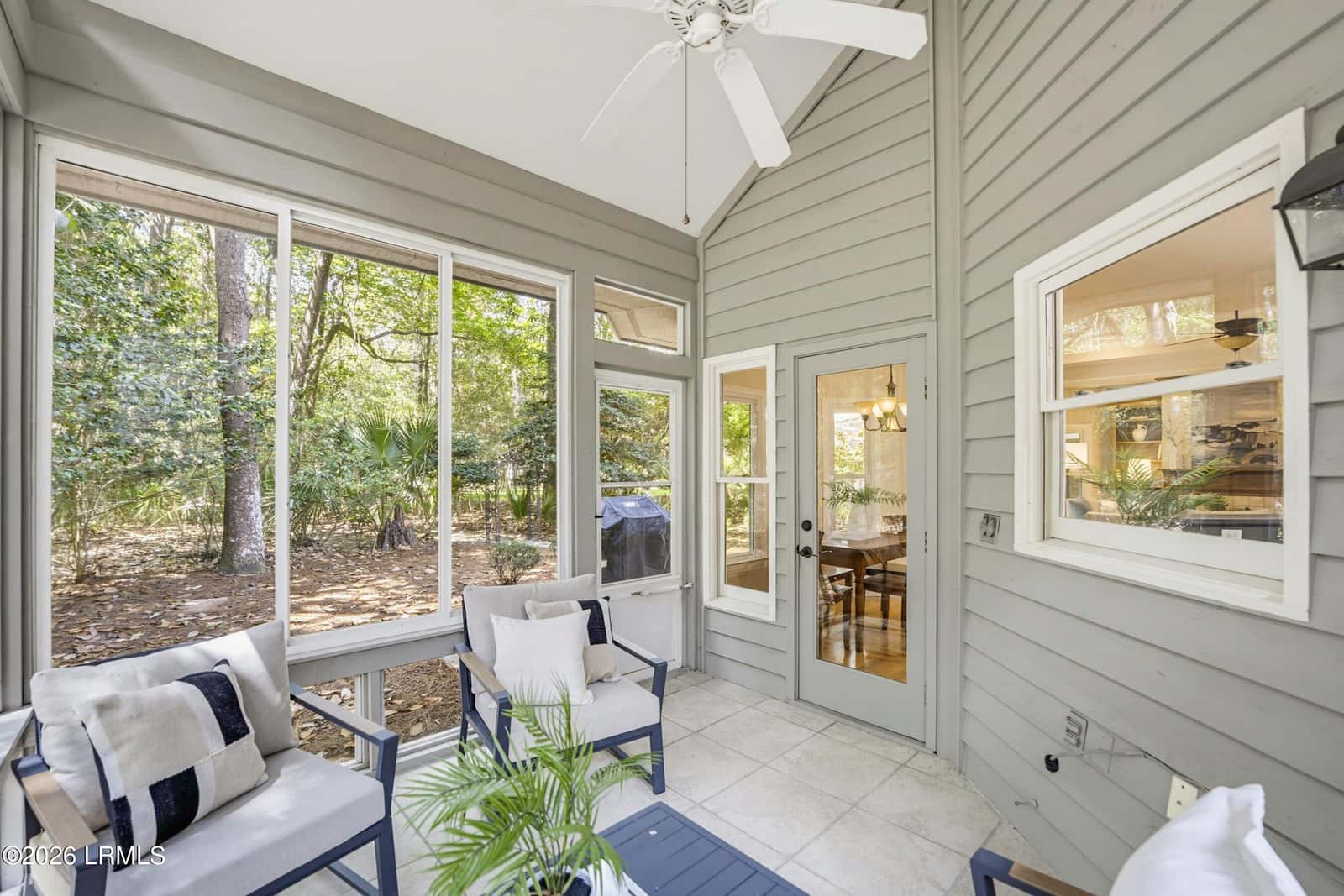 1 Wild Magnolia Lane, Okatie, SC 29909 — photo 24 of 67