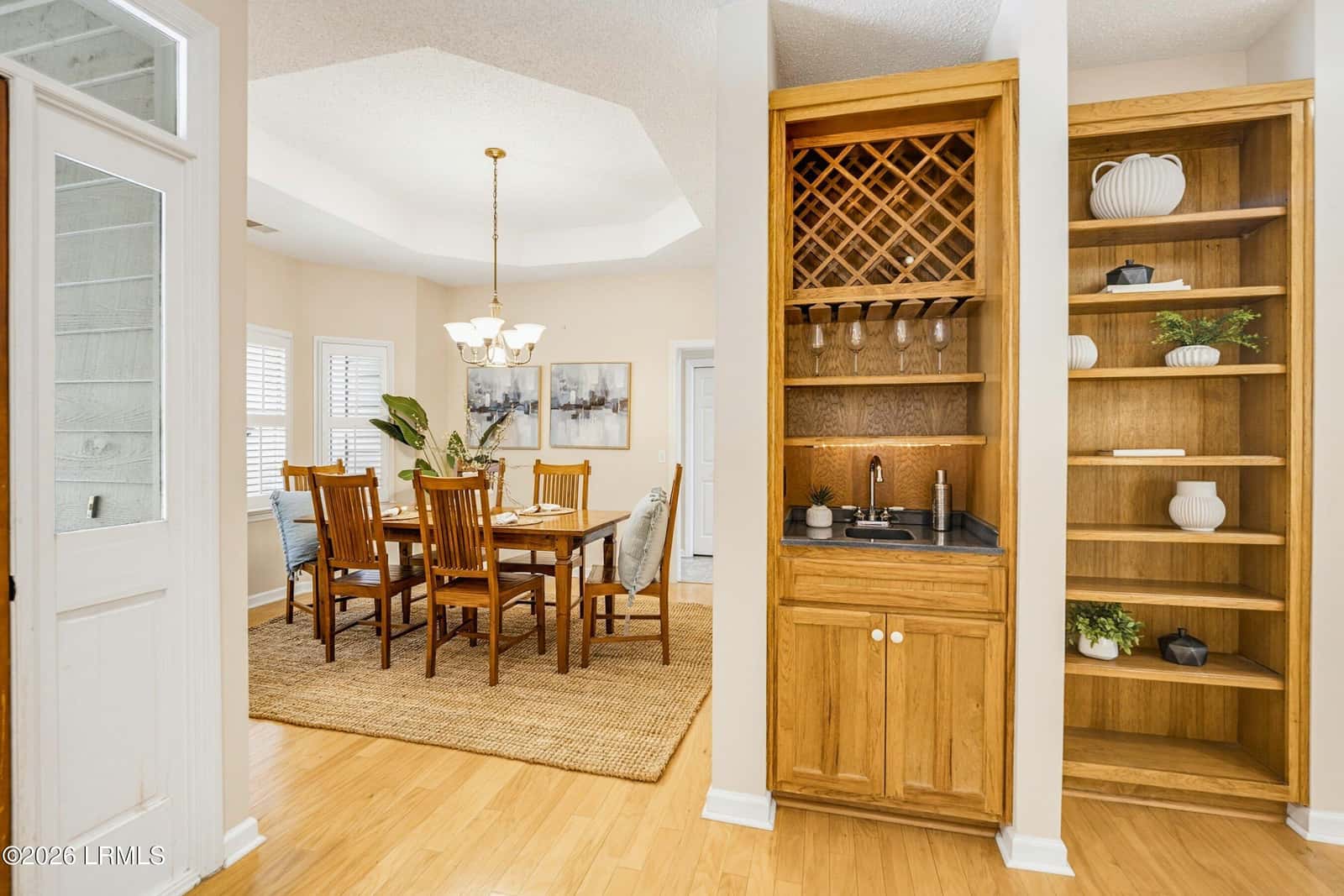 1 Wild Magnolia Lane, Okatie, SC 29909 — photo 25 of 67