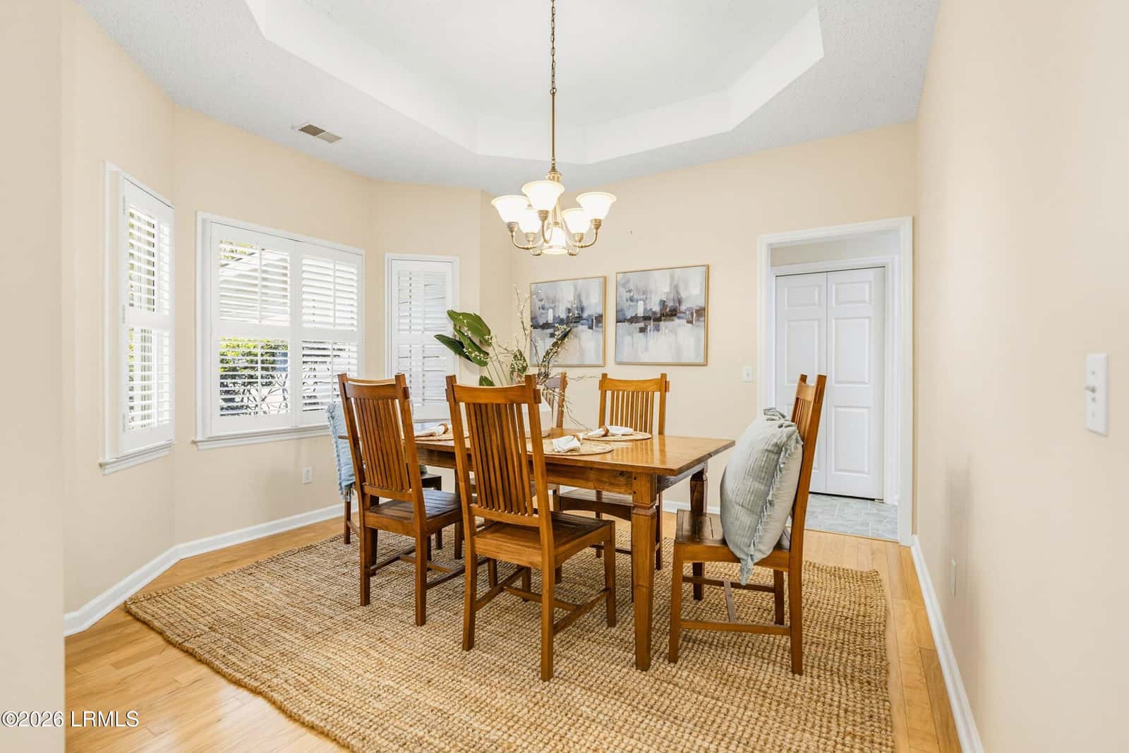1 Wild Magnolia Lane, Okatie, SC 29909 — photo 26 of 67