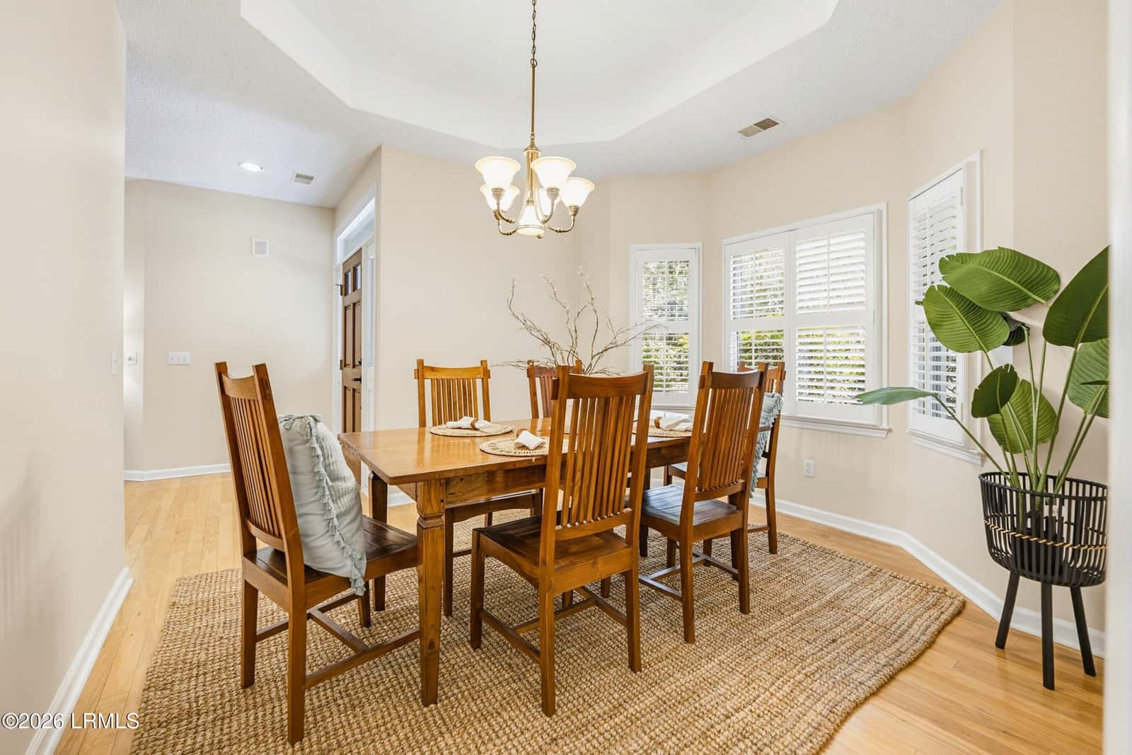 1 Wild Magnolia Lane, Okatie, SC 29909 — photo 27 of 67