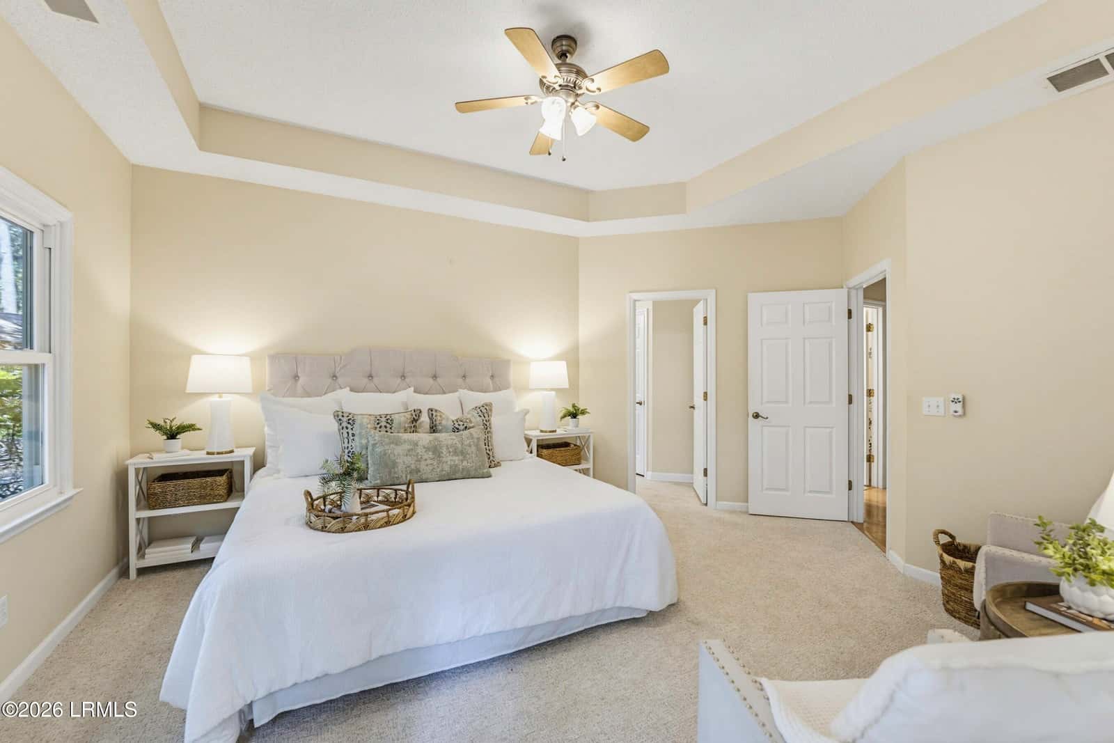 1 Wild Magnolia Lane, Okatie, SC 29909 — photo 31 of 67