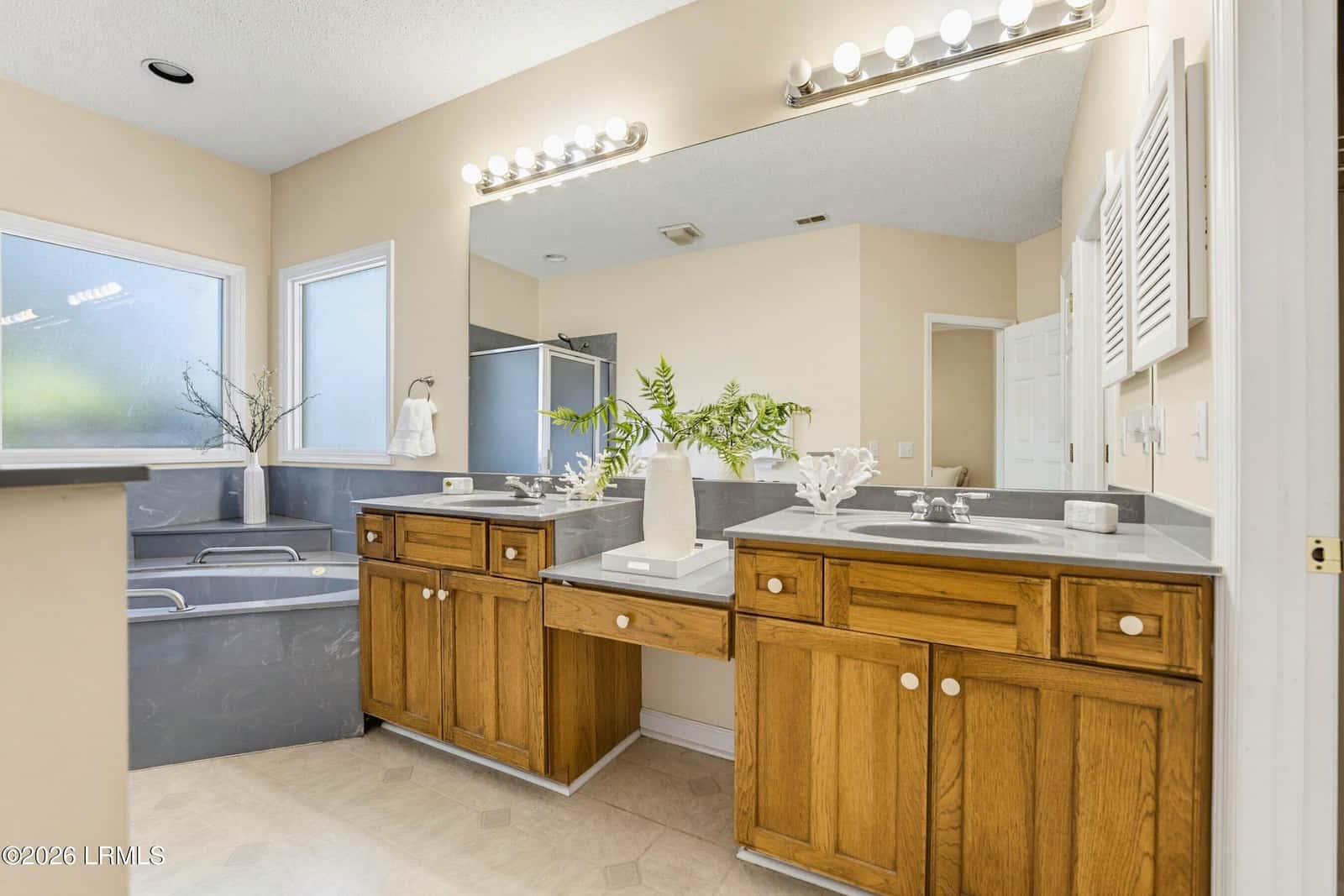 1 Wild Magnolia Lane, Okatie, SC 29909 — photo 32 of 67