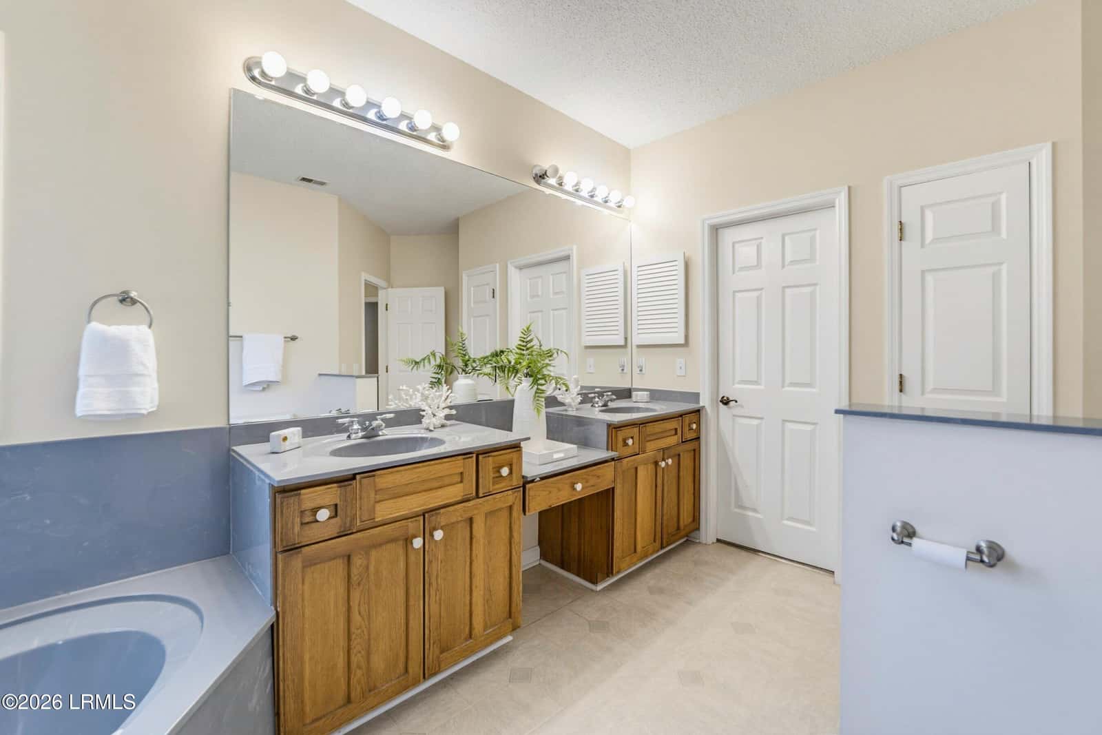 1 Wild Magnolia Lane, Okatie, SC 29909 — photo 34 of 67